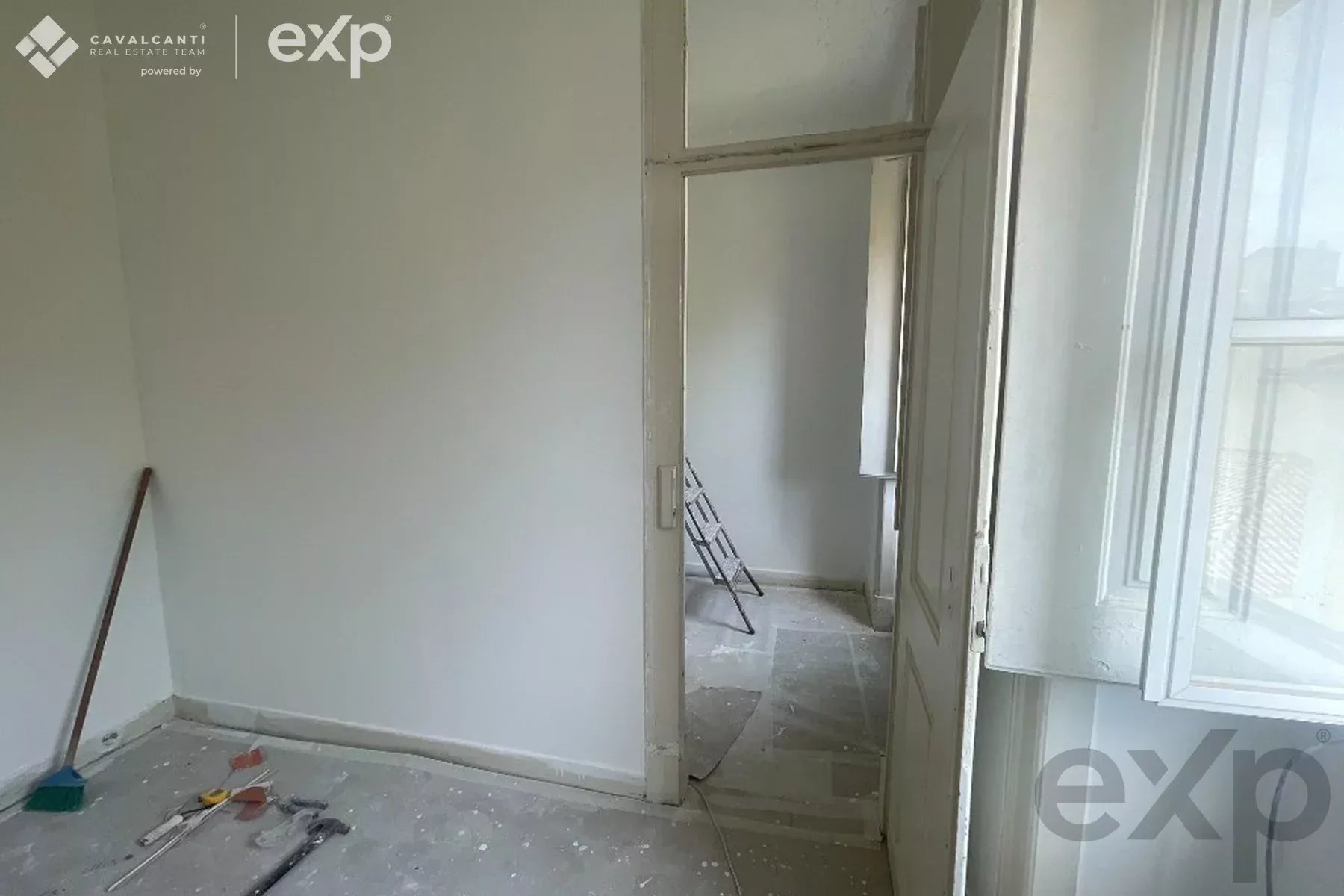 T2 COM VISTA TEJO NA GRAÇA | CHARME AUTÊNTICO NO CORAÇÃO DE LISBOA 87114945 image 40