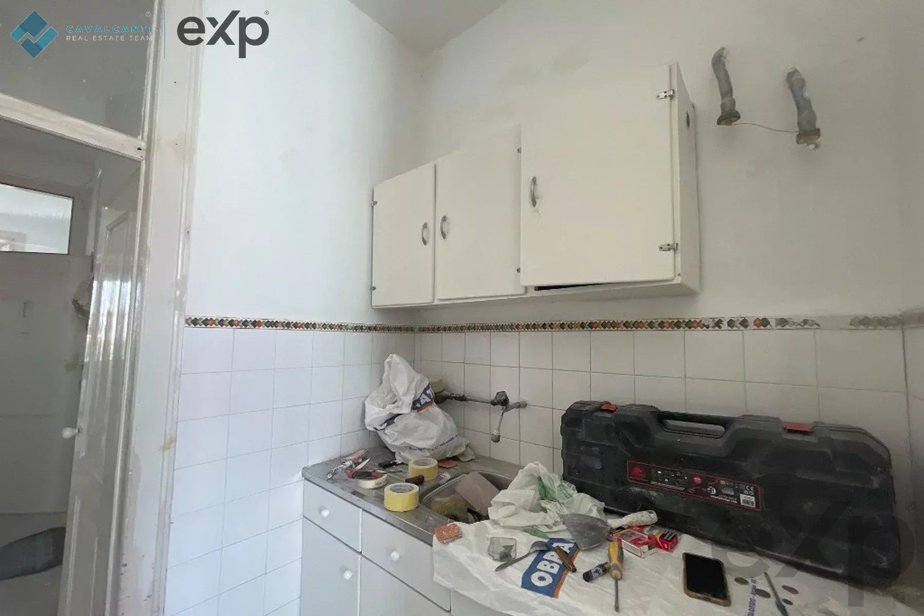 T2 COM VISTA TEJO NA GRAÇA | CHARME AUTÊNTICO NO CORAÇÃO DE LISBOA 87114945 image 9