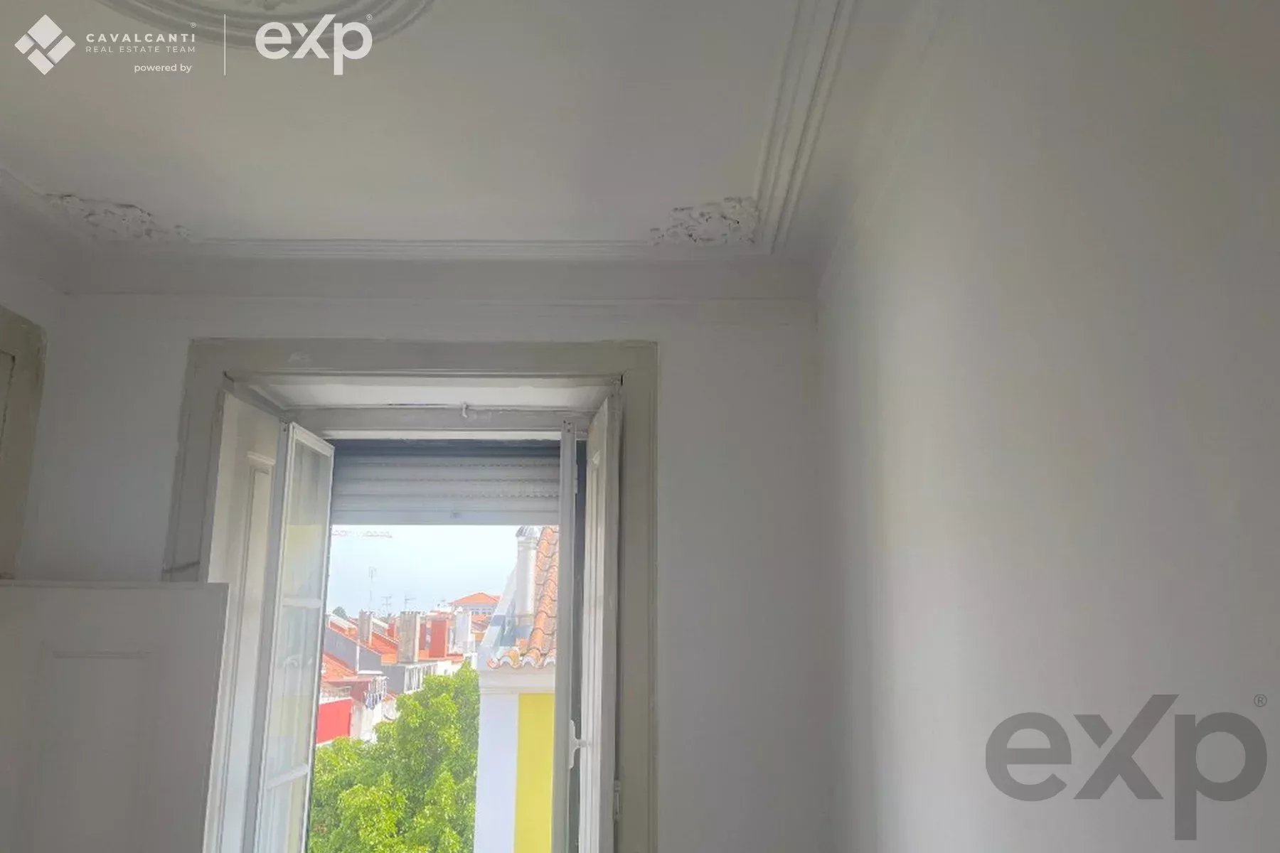 Apartamento à venda em Lisboa, 64 m²