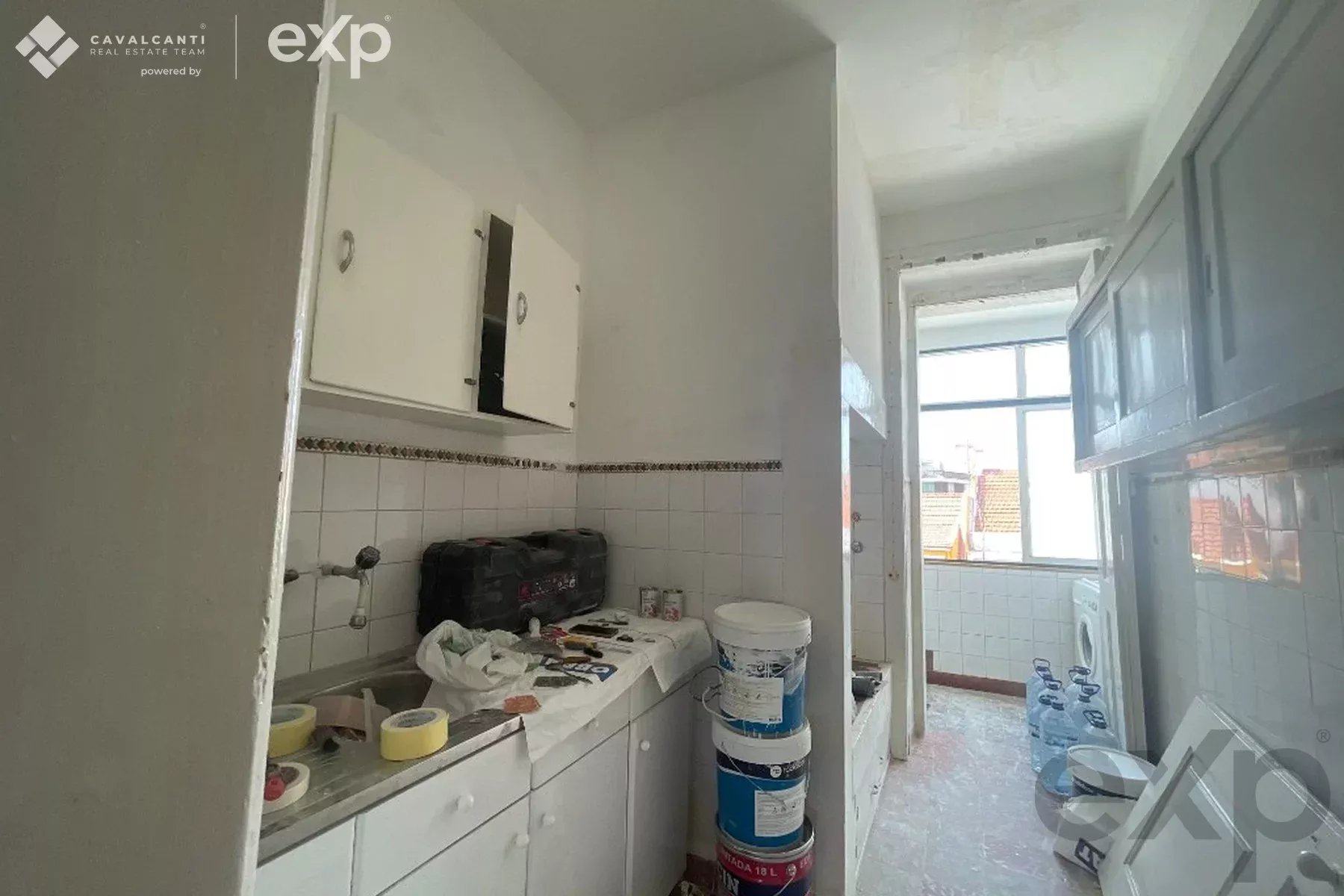 T2 COM VISTA TEJO NA GRAÇA | CHARME AUTÊNTICO NO CORAÇÃO DE LISBOA 87114945 image 8