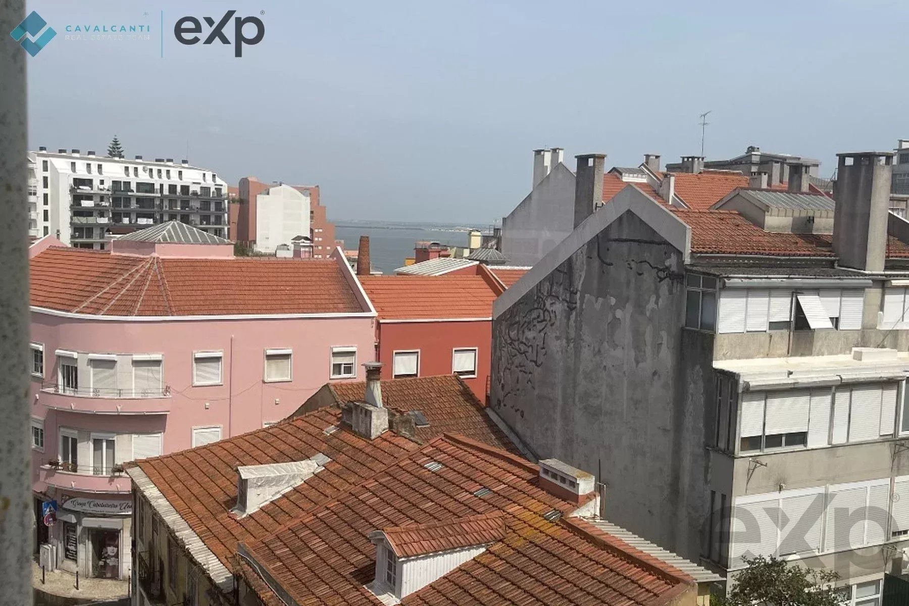 Apartamento à venda em Lisboa, 64 m²