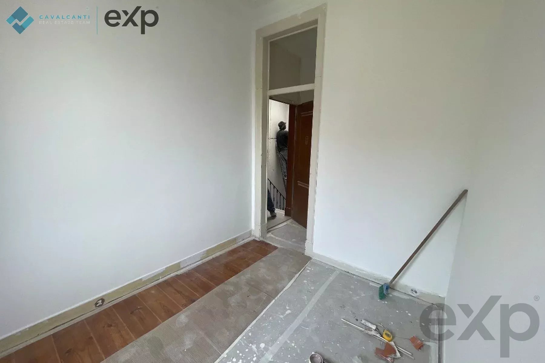 T2 COM VISTA TEJO NA GRAÇA | CHARME AUTÊNTICO NO CORAÇÃO DE LISBOA 87114945 image 48