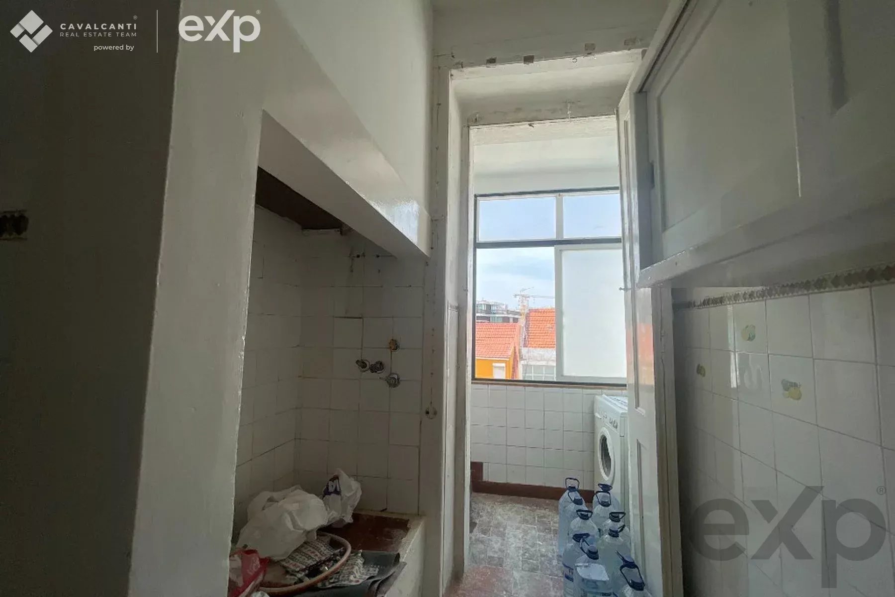 T2 COM VISTA TEJO NA GRAÇA | CHARME AUTÊNTICO NO CORAÇÃO DE LISBOA 87114945 image 25