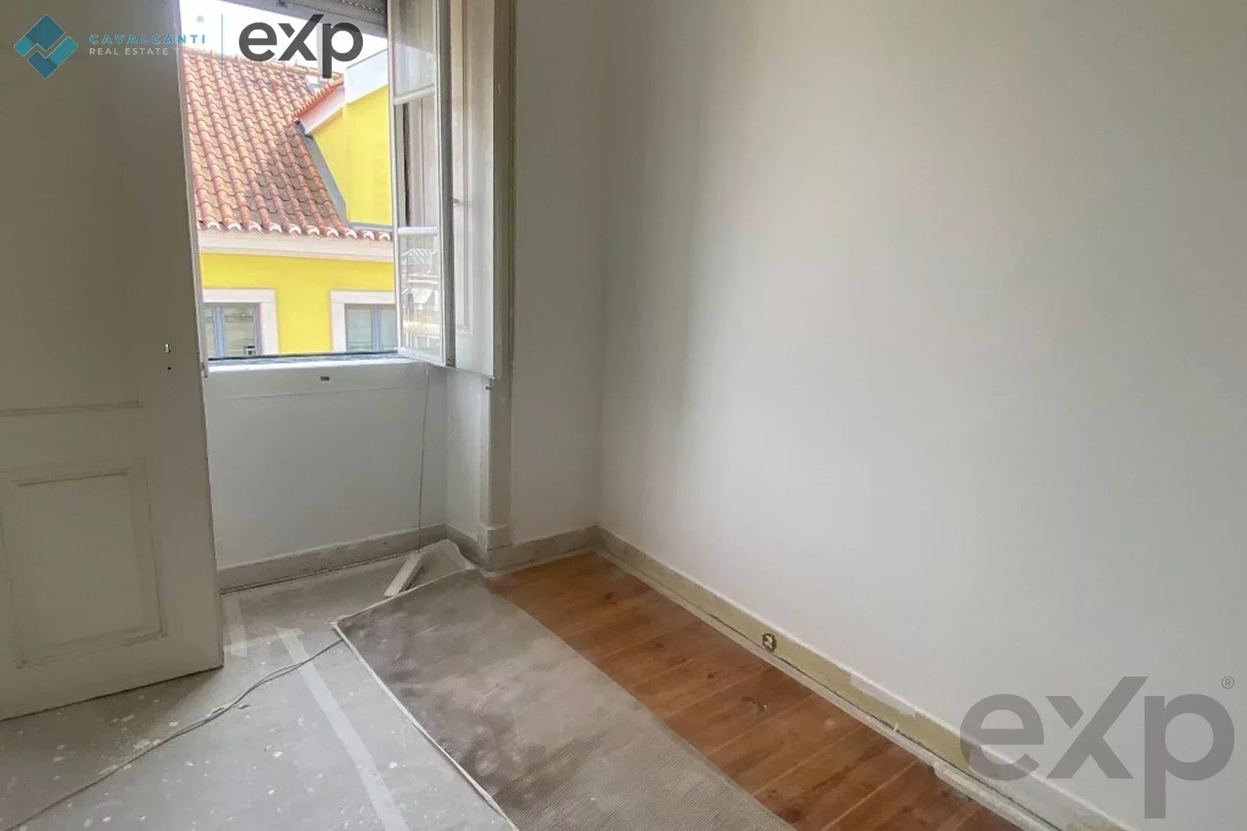 T2 COM VISTA TEJO NA GRAÇA | CHARME AUTÊNTICO NO CORAÇÃO DE LISBOA 87114945 image 37