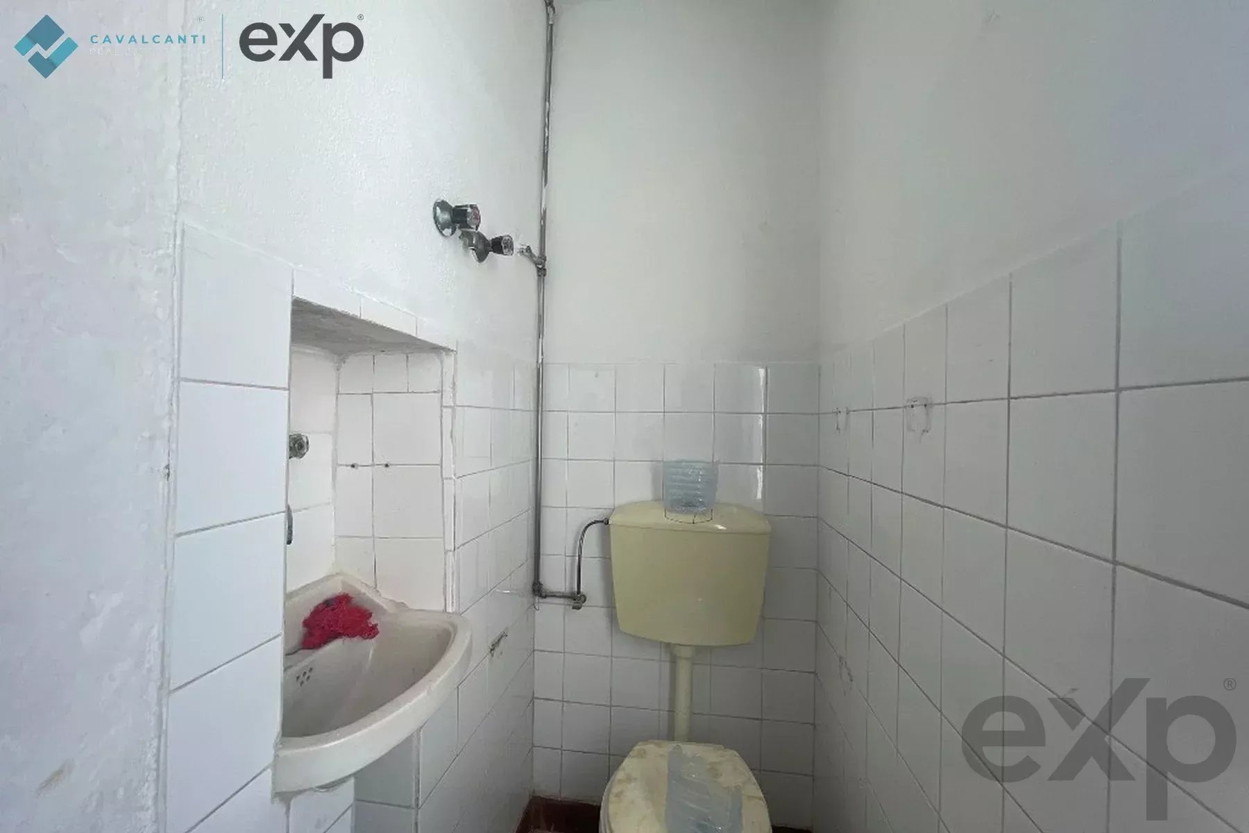 T2 COM VISTA TEJO NA GRAÇA | CHARME AUTÊNTICO NO CORAÇÃO DE LISBOA 87114945 image 16