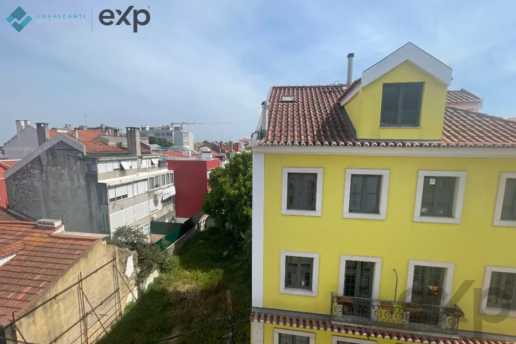 T2 COM VISTA TEJO NA GRAÇA | CHARME AUTÊNTICO NO CORAÇÃO DE LISBOA 87114945 image 42