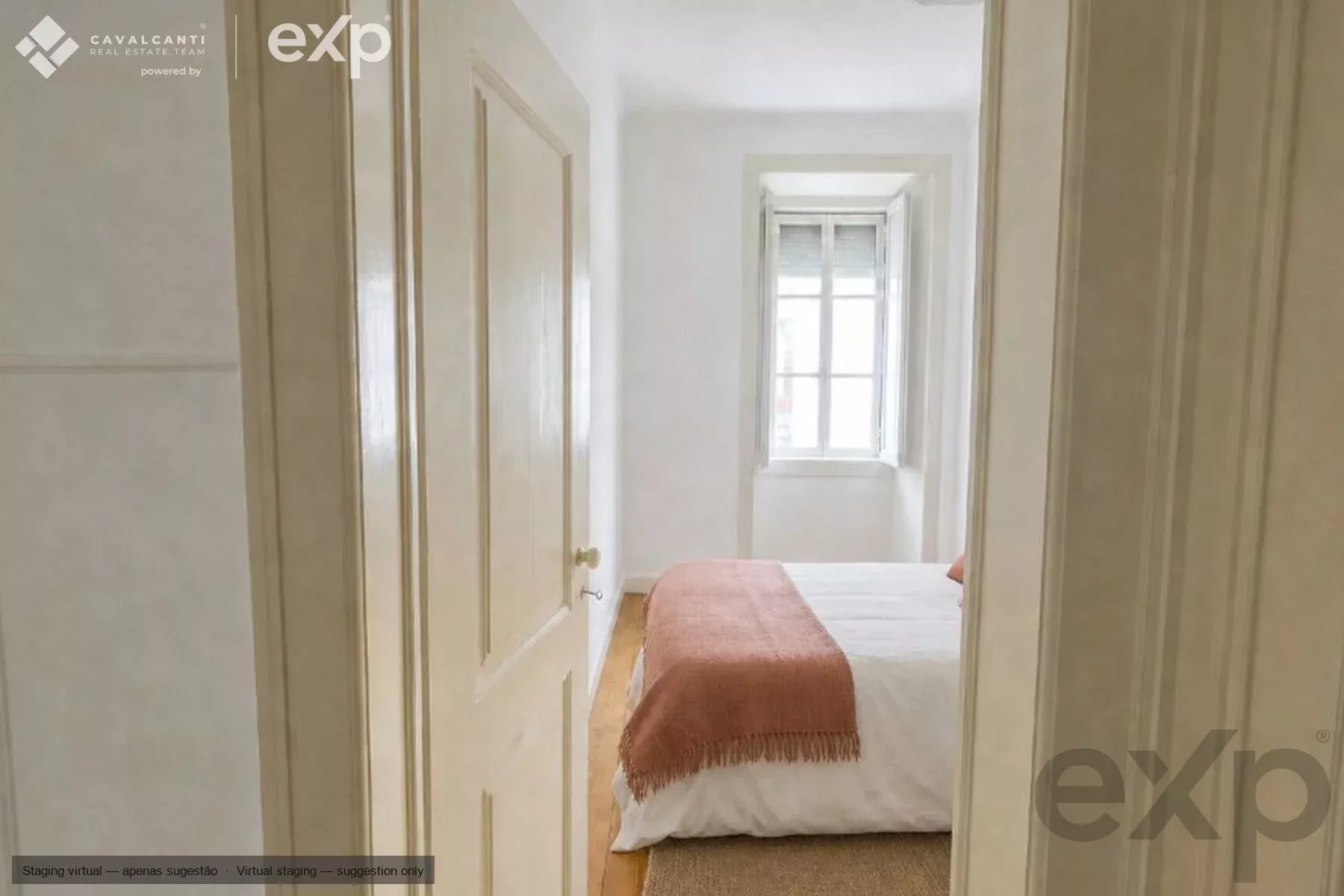 T2 COM VISTA TEJO NA GRAÇA | CHARME AUTÊNTICO NO CORAÇÃO DE LISBOA 87114945 image 12