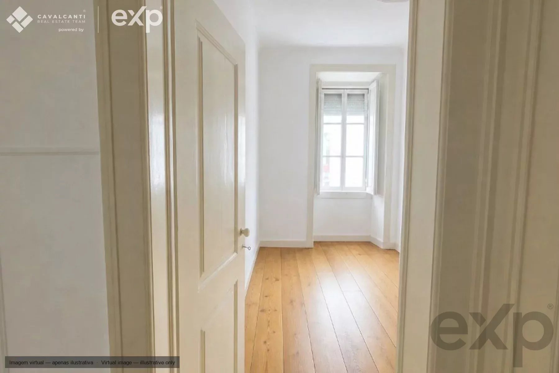 T2 COM VISTA TEJO NA GRAÇA | CHARME AUTÊNTICO NO CORAÇÃO DE LISBOA 87114945 image 30