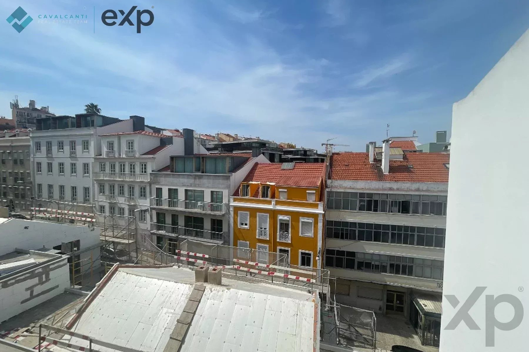 T2 COM VISTA TEJO NA GRAÇA | CHARME AUTÊNTICO NO CORAÇÃO DE LISBOA 87114945 image 11