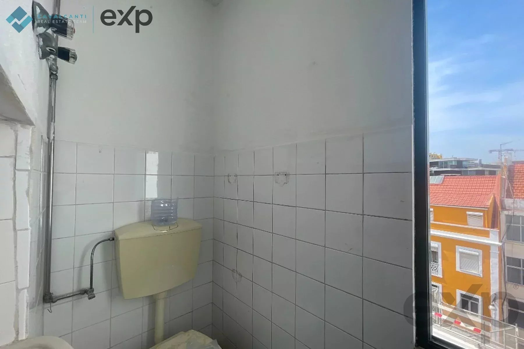 T2 COM VISTA TEJO NA GRAÇA | CHARME AUTÊNTICO NO CORAÇÃO DE LISBOA 87114945 image 32