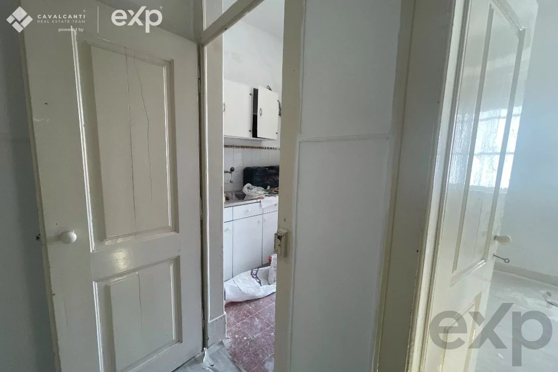T2 COM VISTA TEJO NA GRAÇA | CHARME AUTÊNTICO NO CORAÇÃO DE LISBOA 87114945 image 44