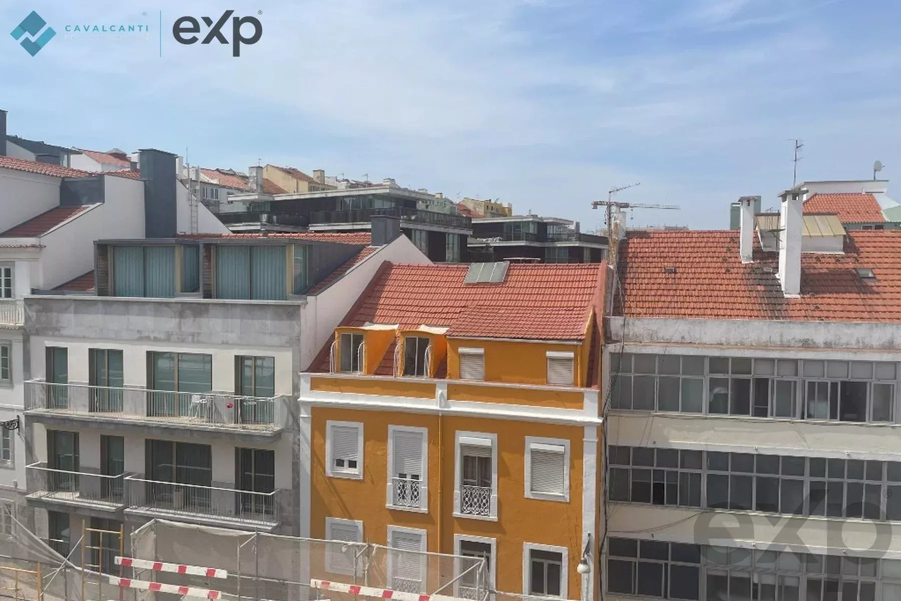 T2 COM VISTA TEJO NA GRAÇA | CHARME AUTÊNTICO NO CORAÇÃO DE LISBOA 87114945 image 36