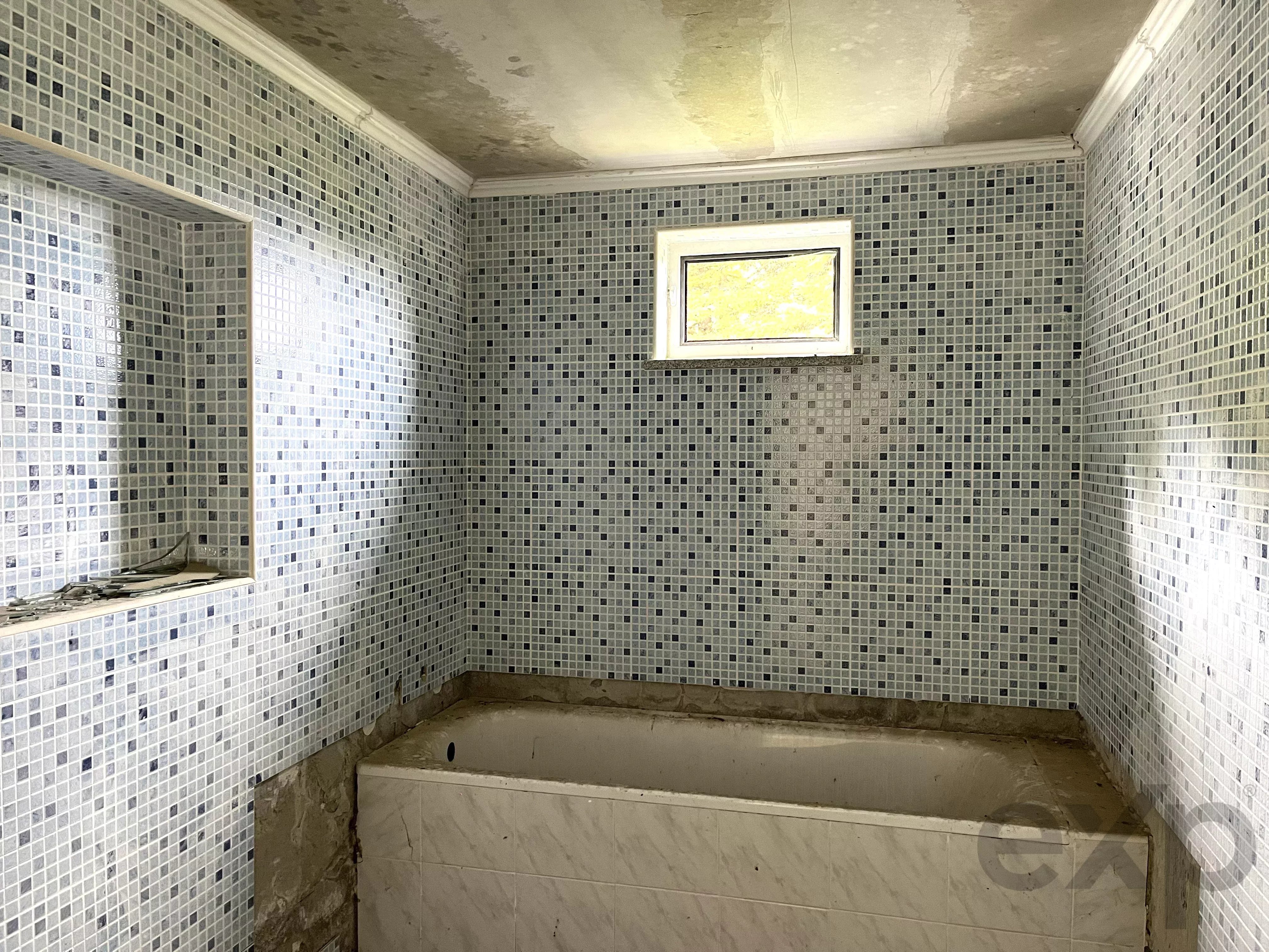 Moradia à venda em Ruivães e Campos, Lugar de Cambedo, 4850-041 Ruivães e Campos, 75 m²
