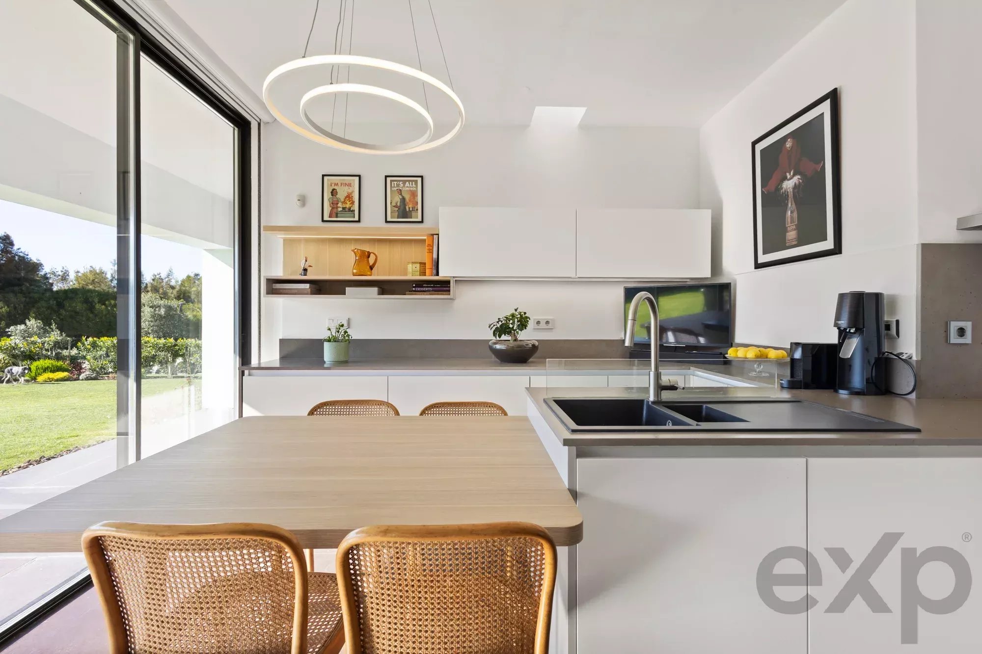 Moradia à venda em Óbidos, 244 m²