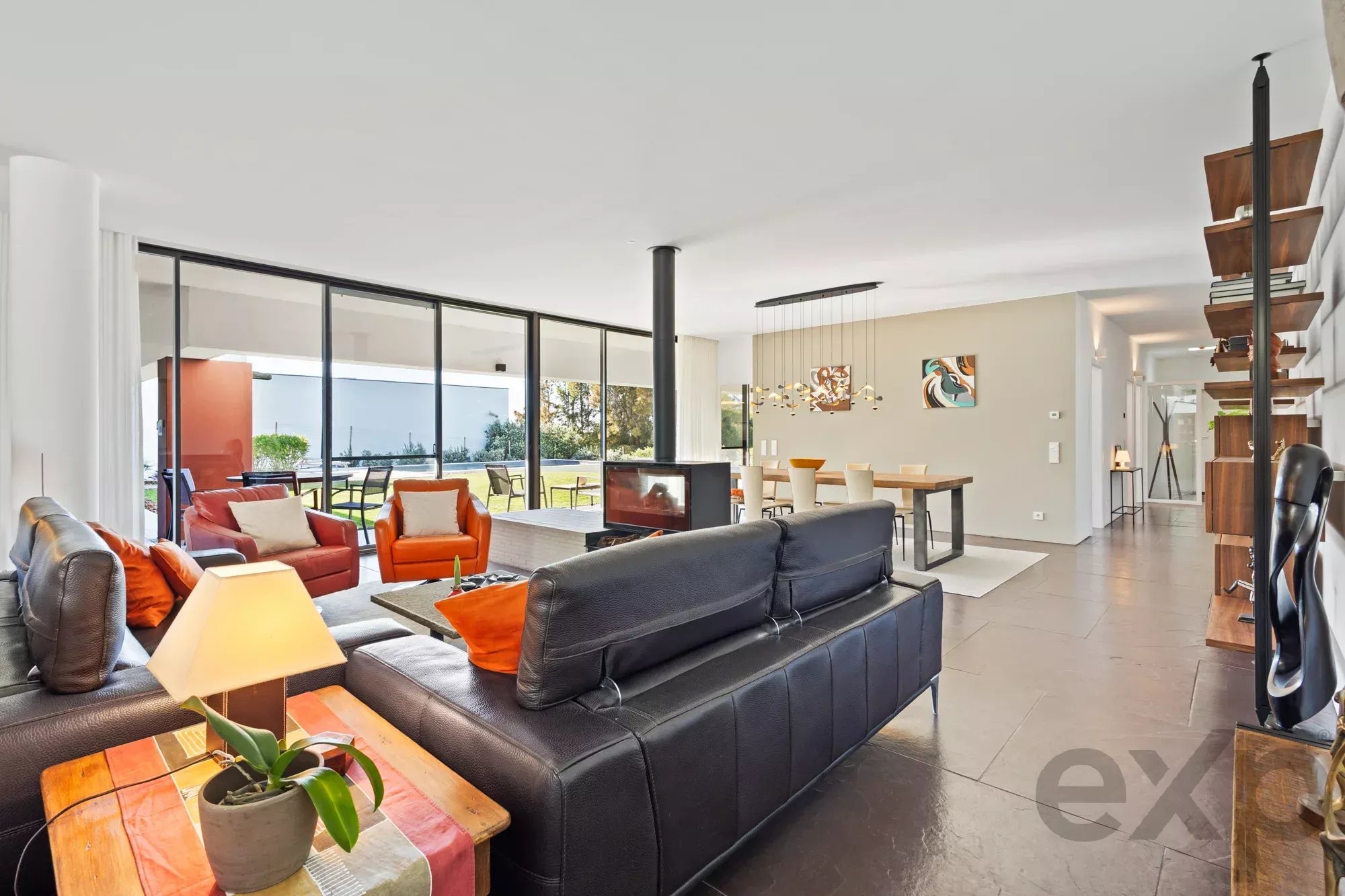 Moradia à venda em Óbidos, 244 m²
