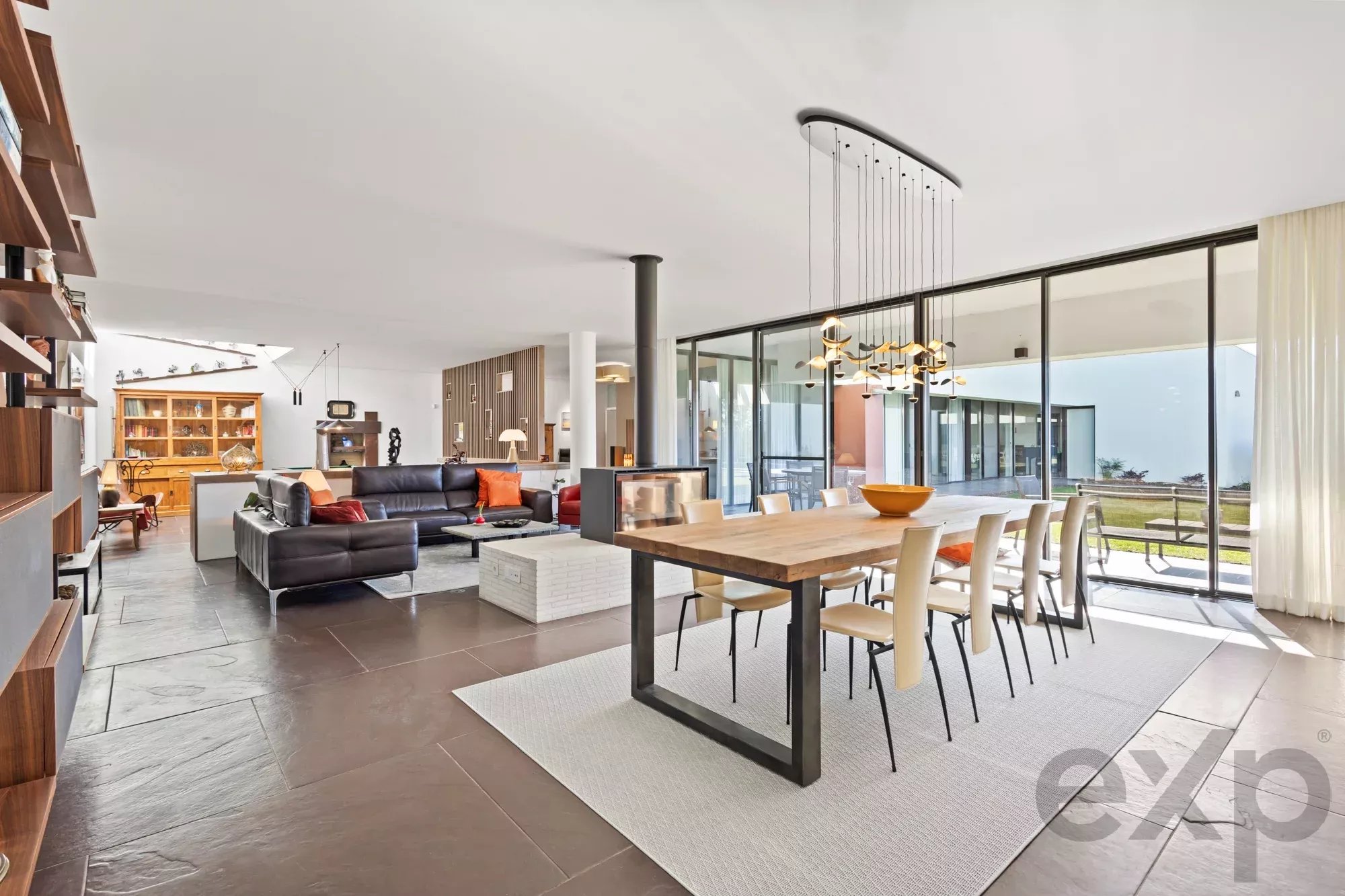 Moradia à venda em Óbidos, 244 m²