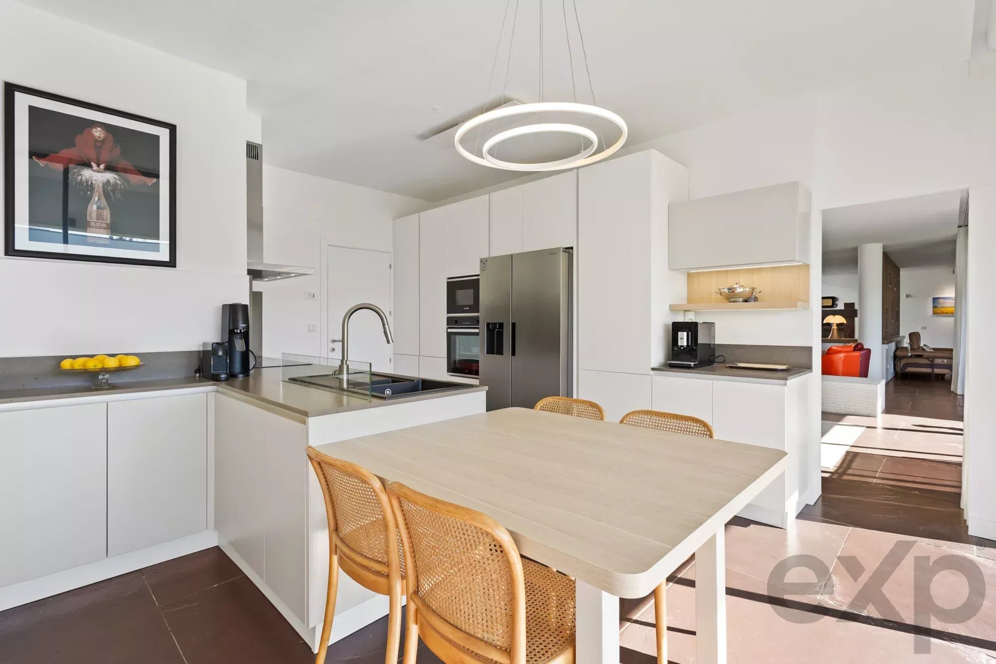 Moradia à venda em Óbidos, 244 m²