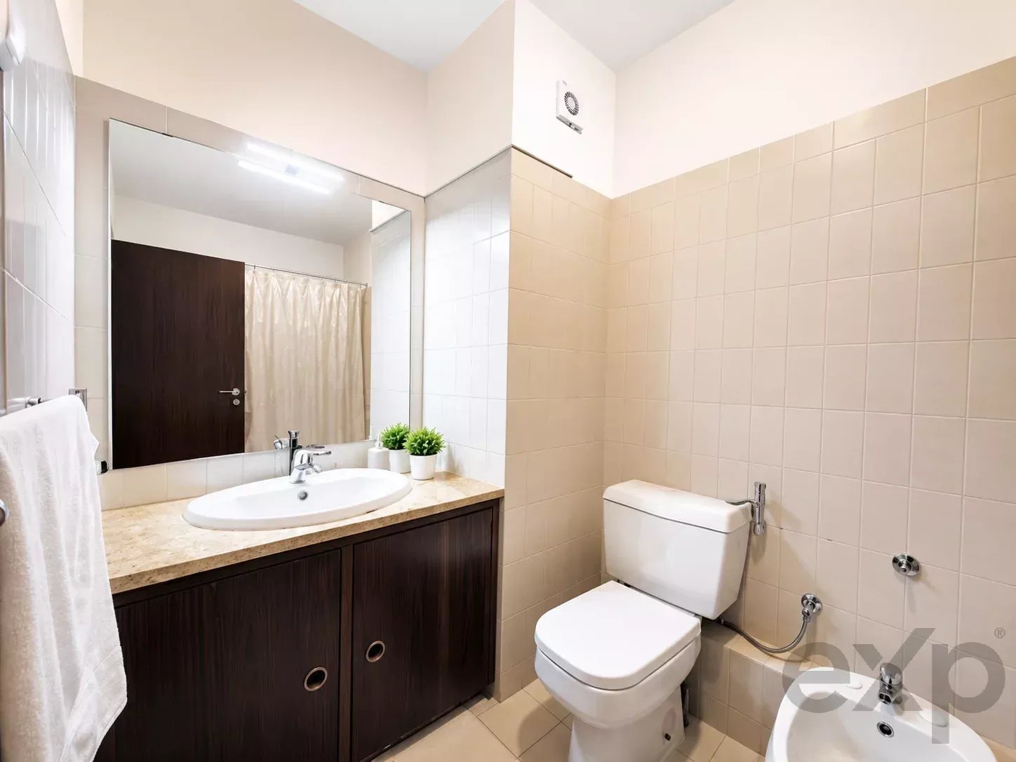 Elegant 3‑bedroom apartment with panoramic view over the Ria Formosa 87132821 image 15