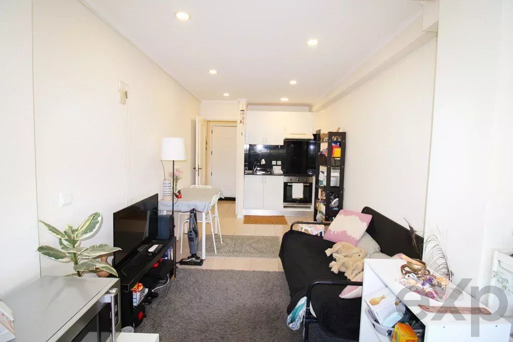 Apartamento à venda em Porto, Rua de Faria Guimarães 1123, 4000-000 Porto, 38 m²