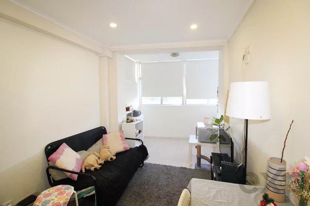 Apartamento à venda em Porto, Rua de Faria Guimarães 1123, 4000-000 Porto, 38 m²