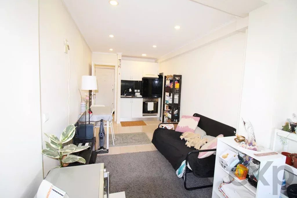 Apartamento à venda em Porto, Rua de Faria Guimarães 1123, 4000-000 Porto, 38 m²