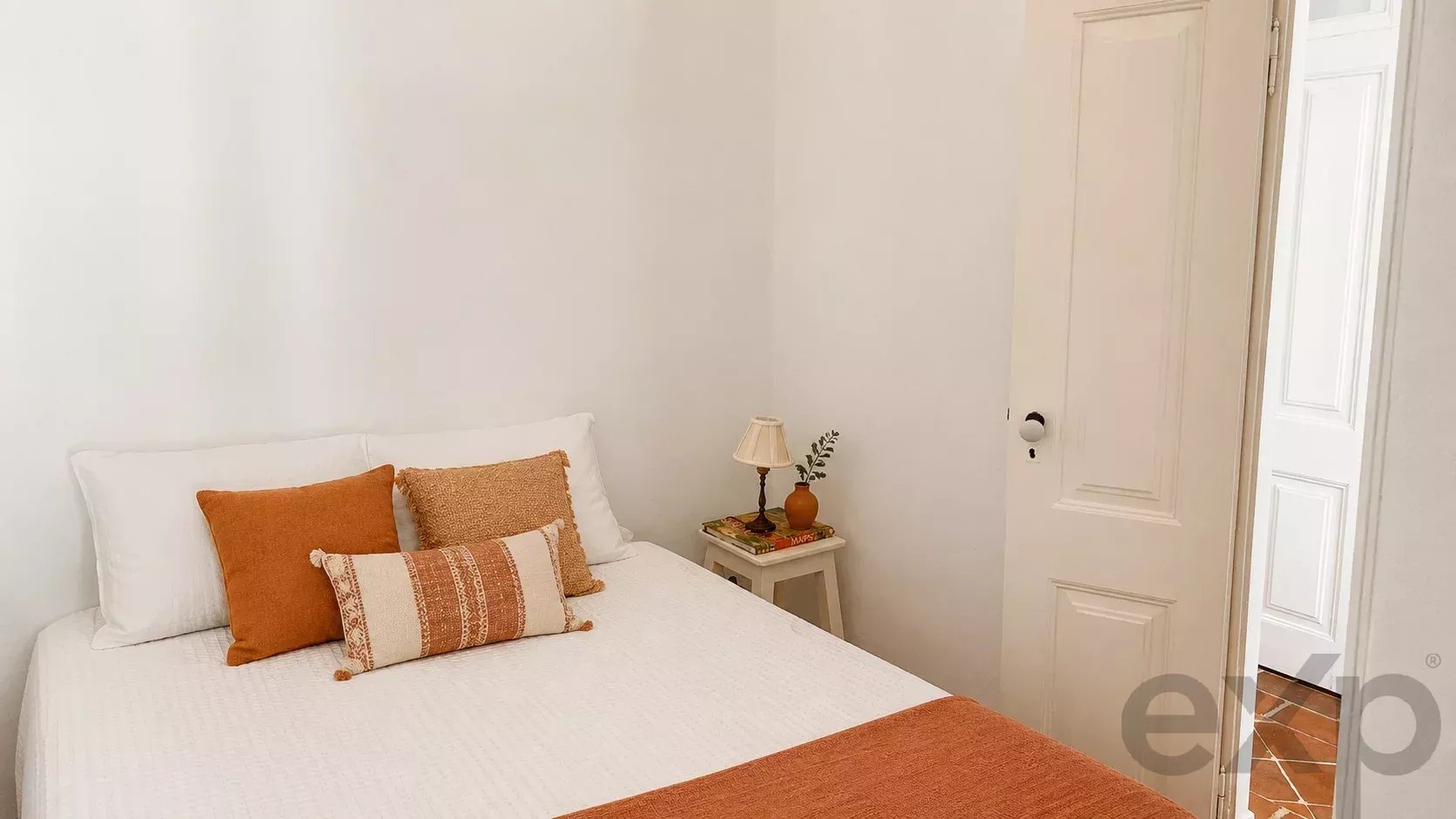 Moradia à venda em Olhão, 122 m²