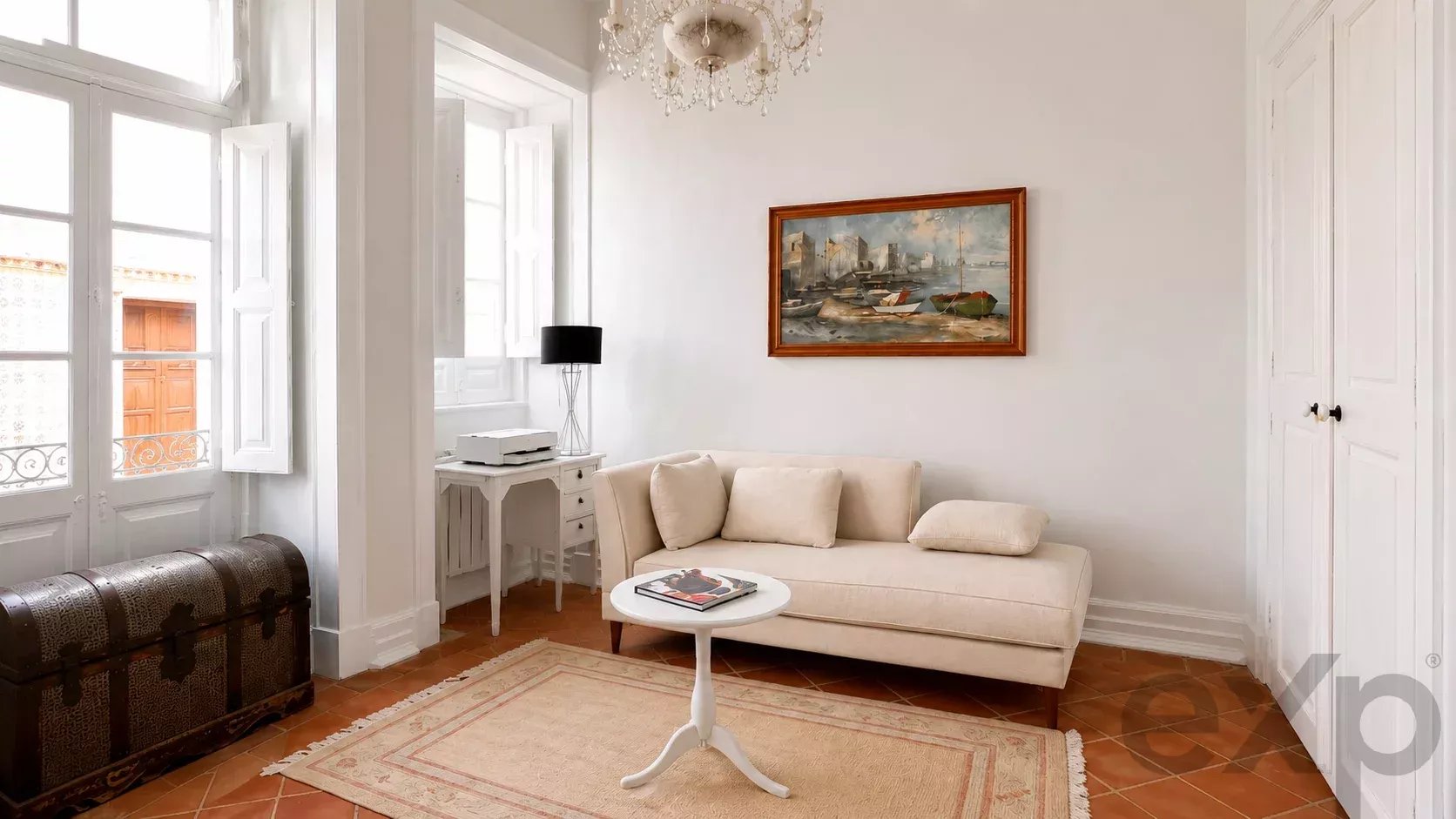 Moradia à venda em Olhão, 122 m²