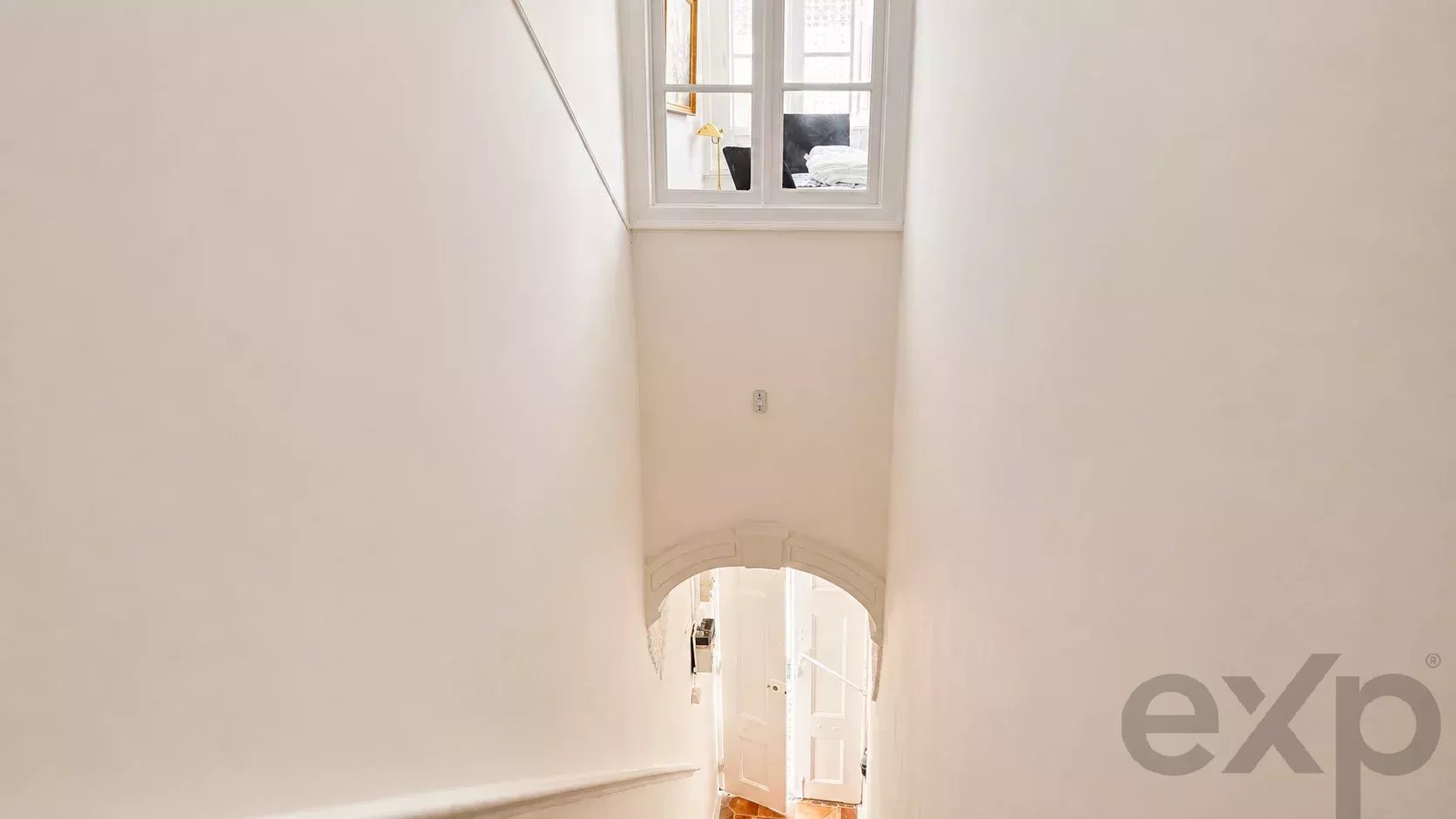Between the Markets and the Ria Formosa: a unique property in the heart of Olhão! 87140616 image 14