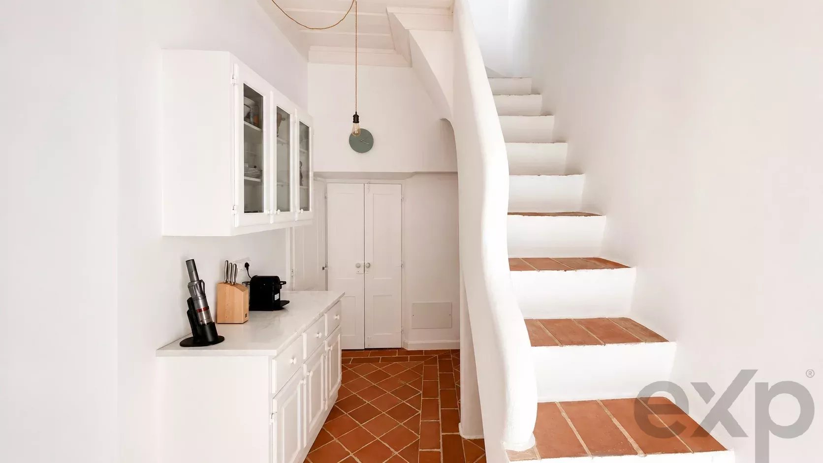 Between the Markets and the Ria Formosa: a unique property in the heart of Olhão! 87140616 image 7