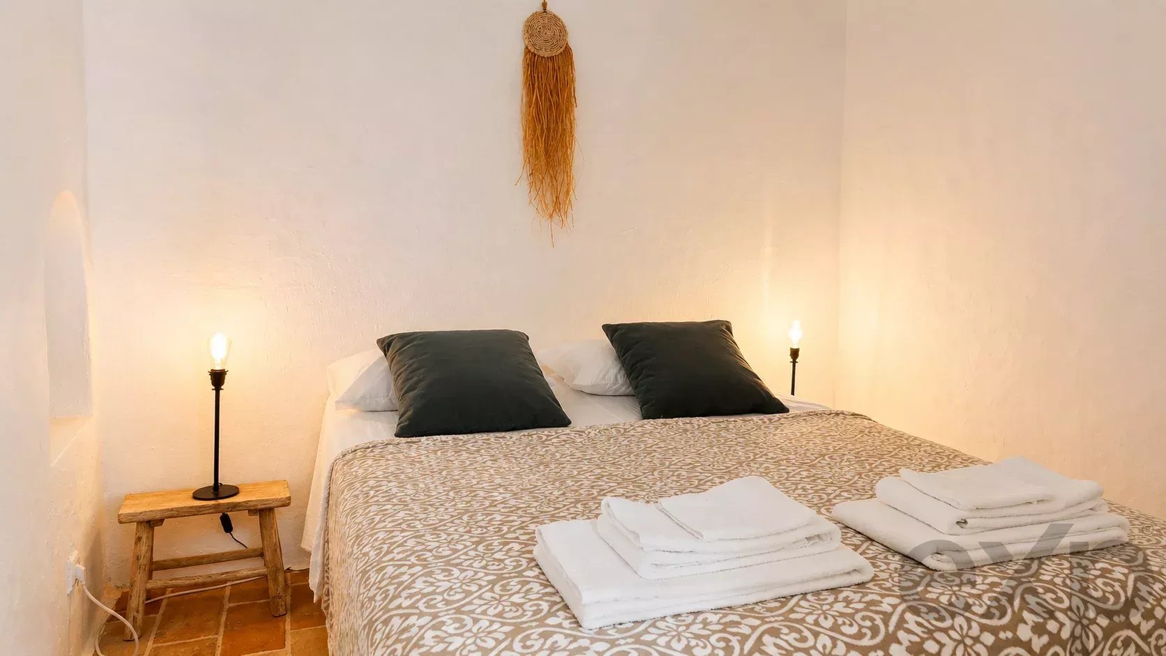 Between the Markets and the Ria Formosa: a unique property in the heart of Olhão! 87140616 image 19