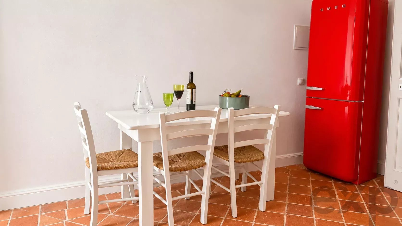 Between the Markets and the Ria Formosa: a unique property in the heart of Olhão! 87140616 image 9