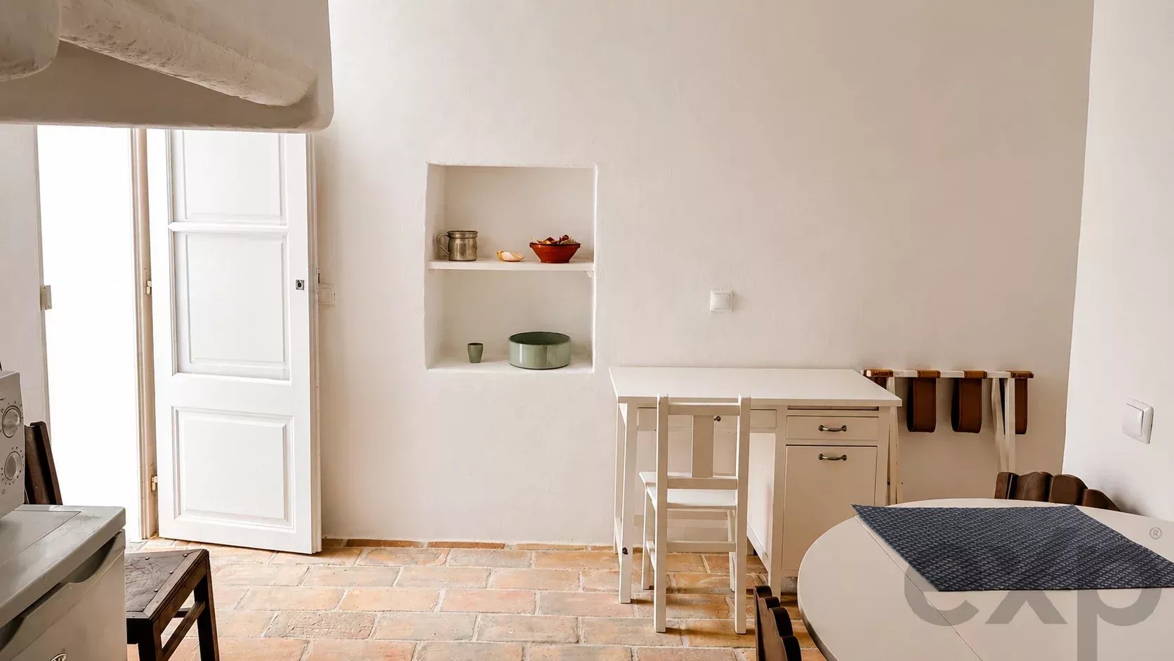 Between the Markets and the Ria Formosa: a unique property in the heart of Olhão! 87140616 image 17