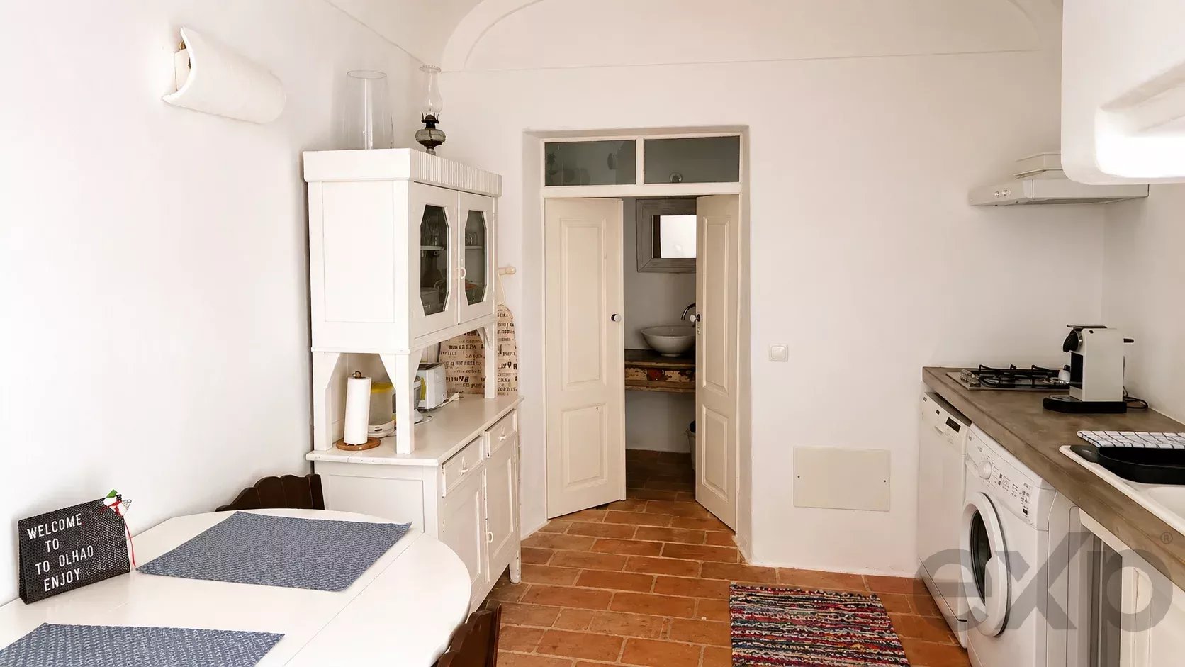 Between the Markets and the Ria Formosa: a unique property in the heart of Olhão! 87140616 image 18