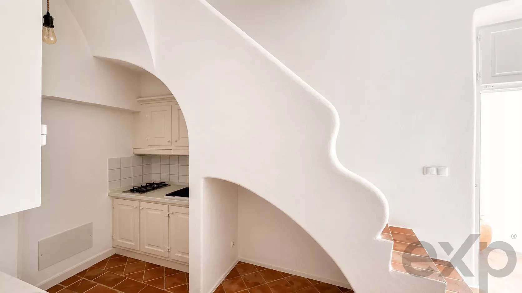 Between the Markets and the Ria Formosa: a unique property in the heart of Olhão! 87140616 image 8