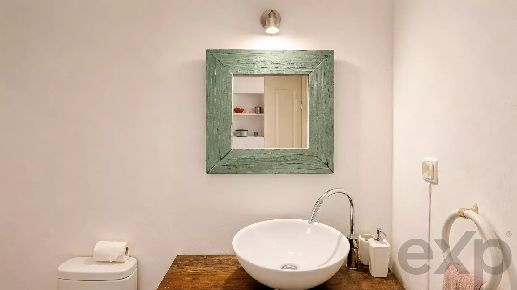 Between the Markets and the Ria Formosa: a unique property in the heart of Olhão! 87140616 image 20