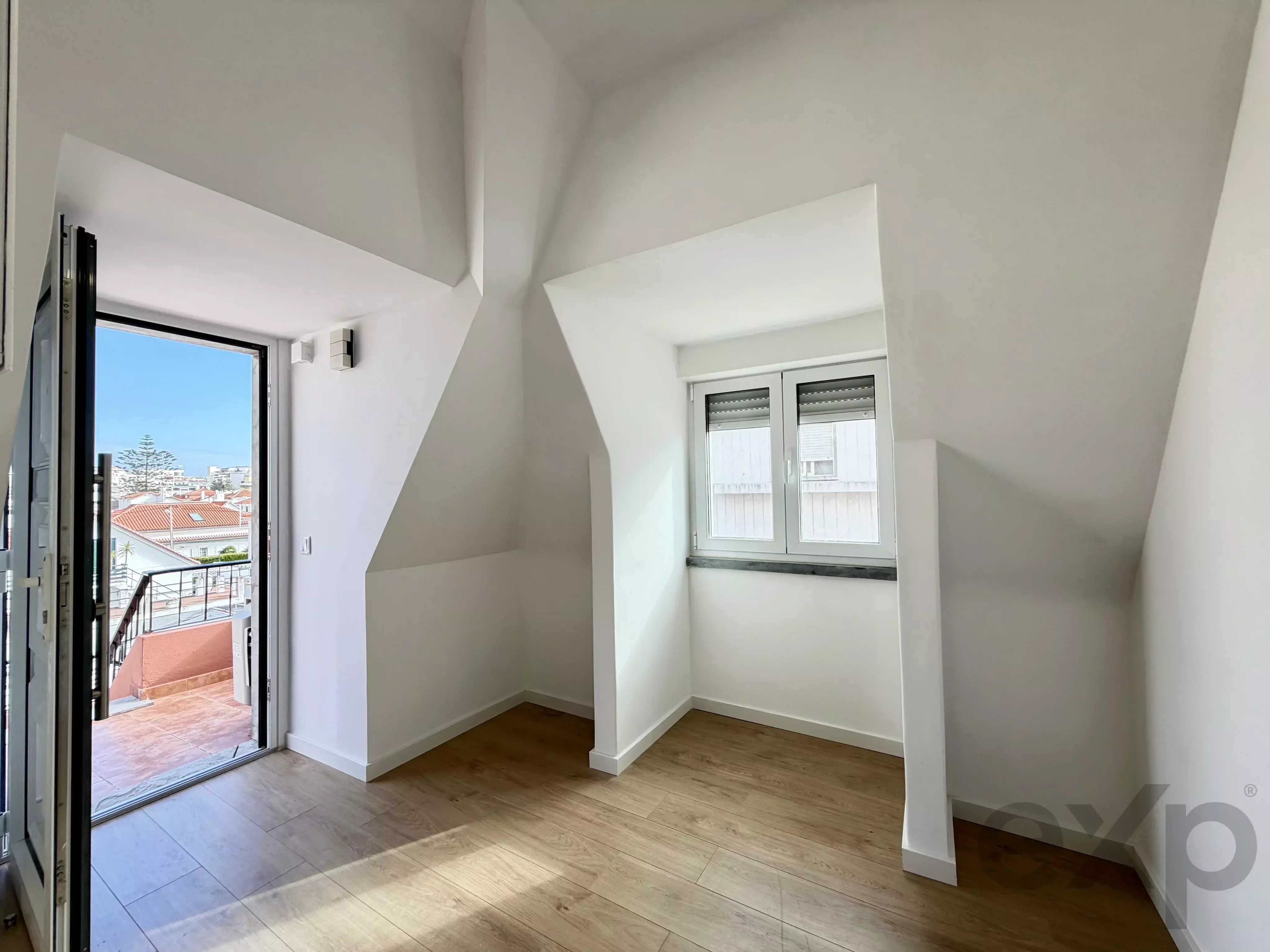 Apartamento para alugar em Costa da Caparica, 179 m²