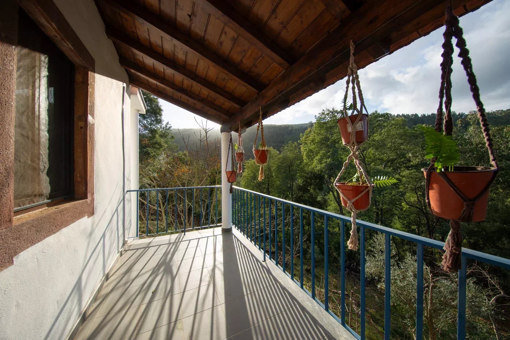 Moradia à venda em Vila Nova do Ceira, 7331 m²