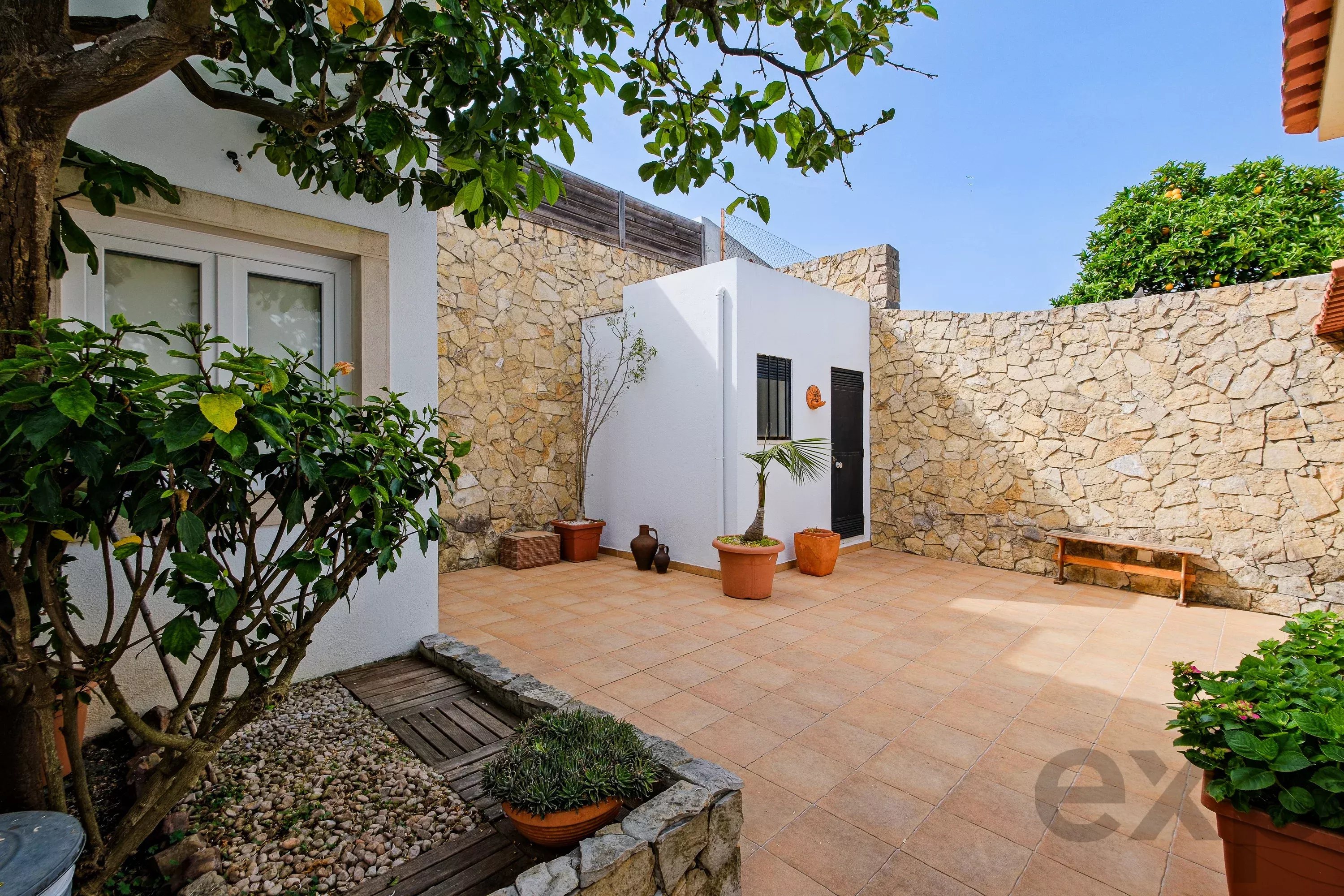 Moradia à venda em Lisboa, 159 m²