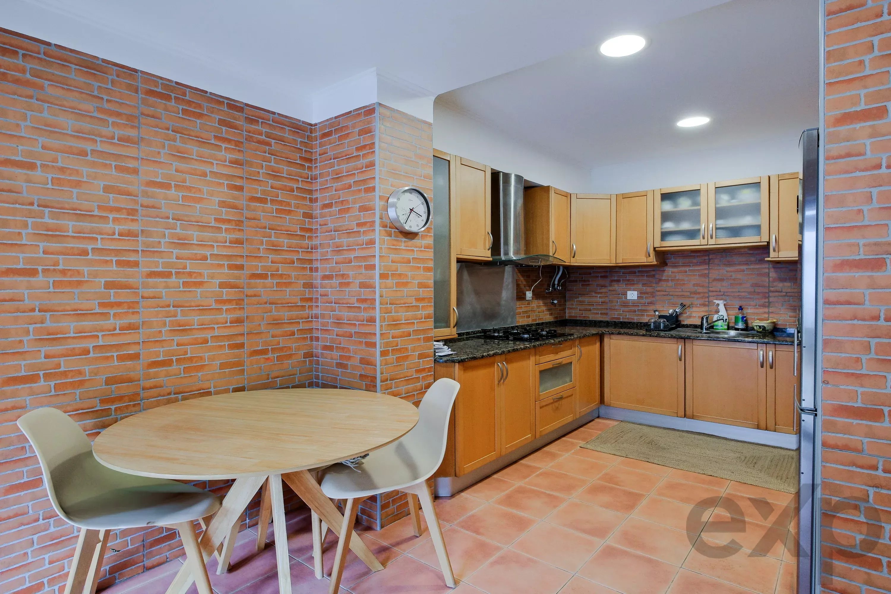 Single‑storey T2+1 house with terrace and annex including a bedroom, Lisbon, Campolide 87145582 image 9