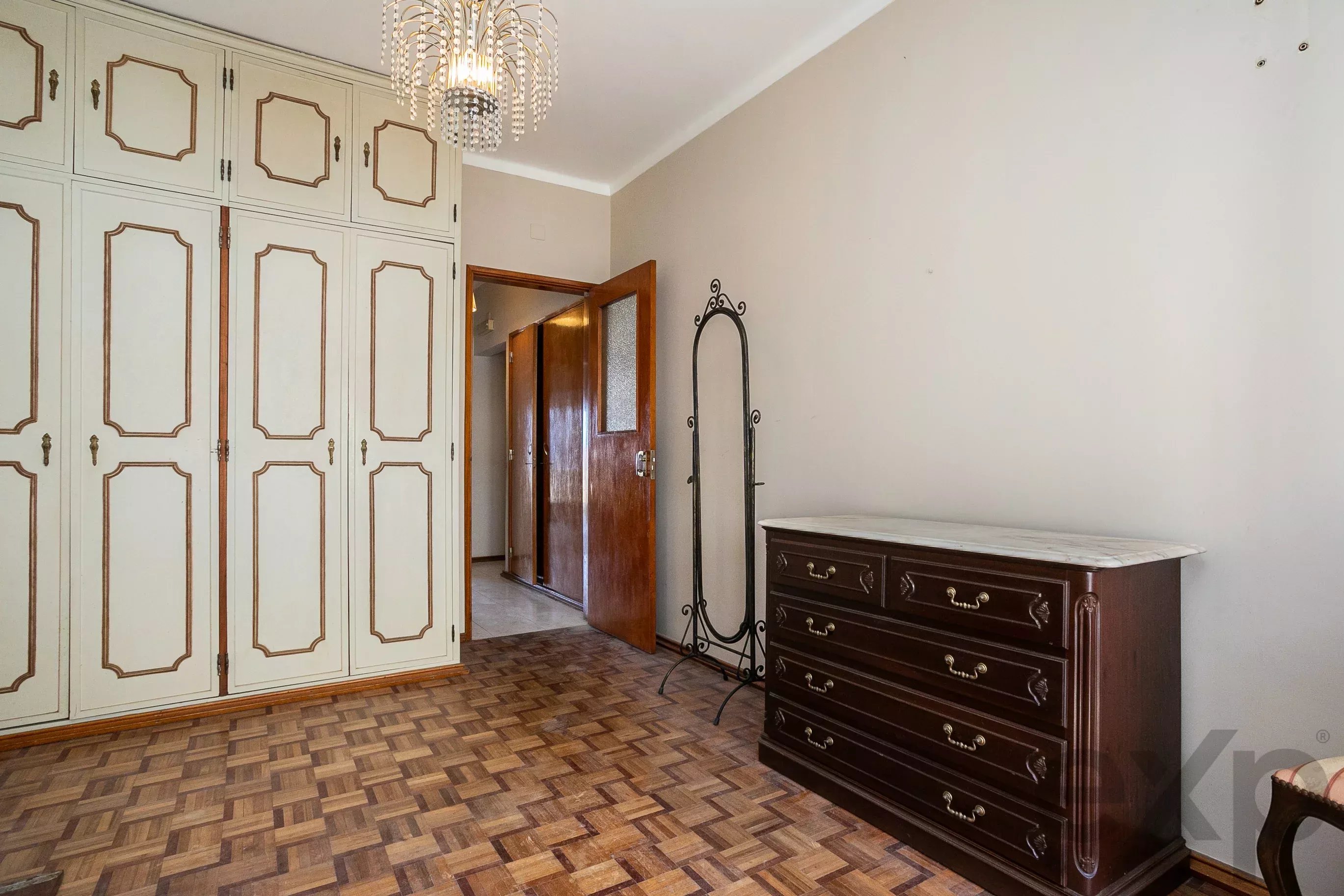 Apartamento à venda em Tavira, Rua 25 de Abril, 8800-000 Tavira, 64 m²
