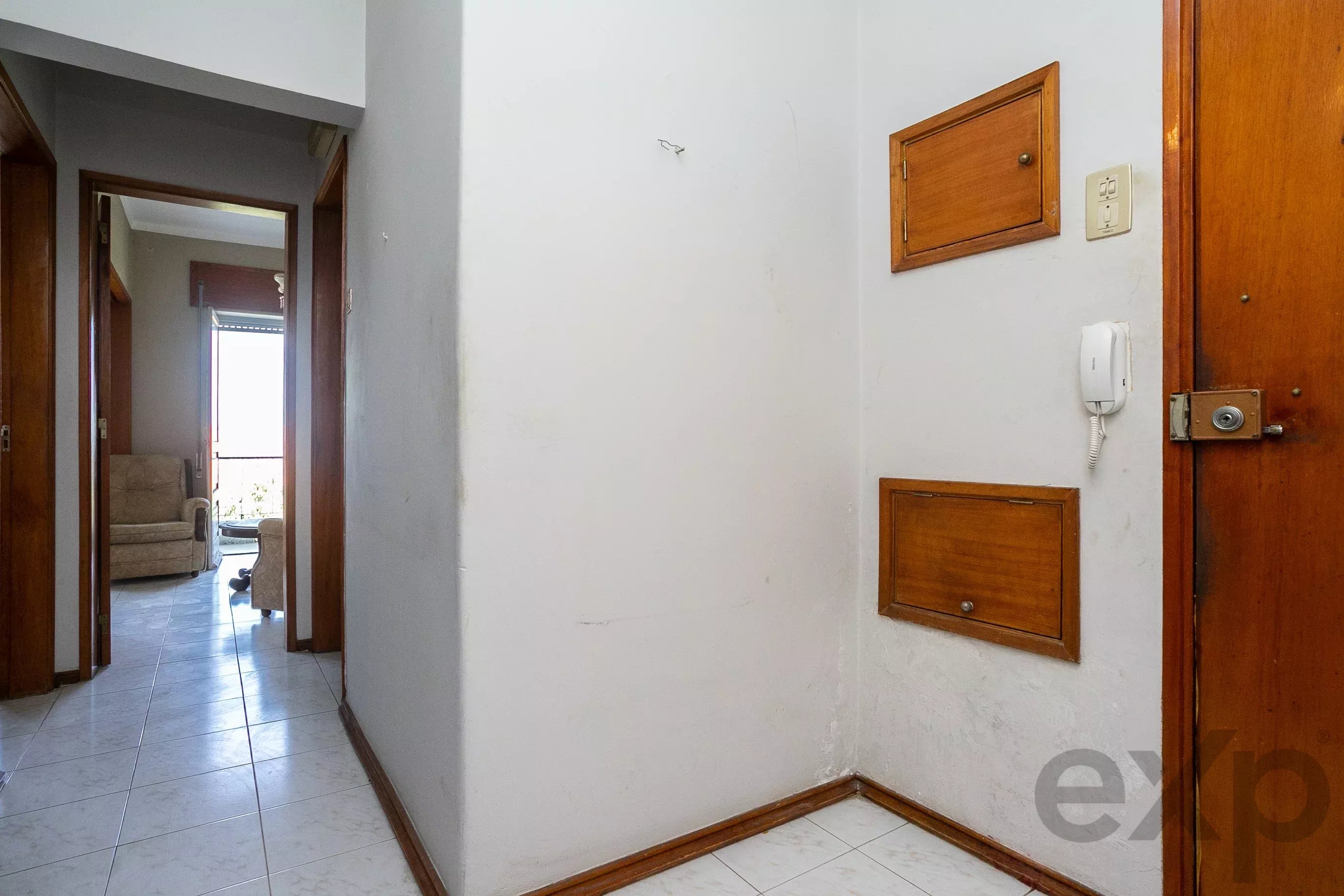 Apartamento à venda em Tavira, Rua 25 de Abril, 8800-000 Tavira, 64 m²