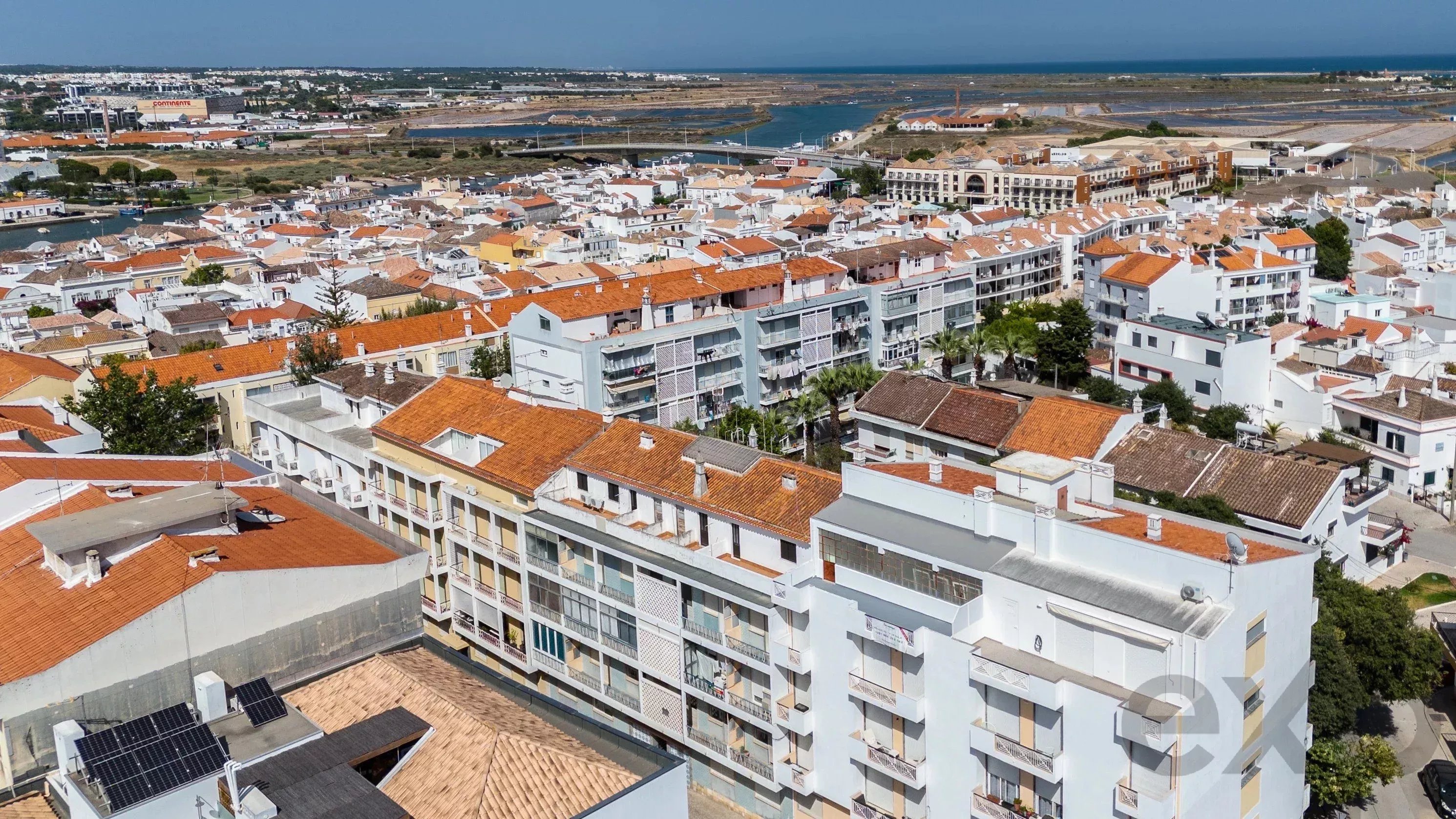 T2 in central Tavira for refurbishment 87146121 image 32