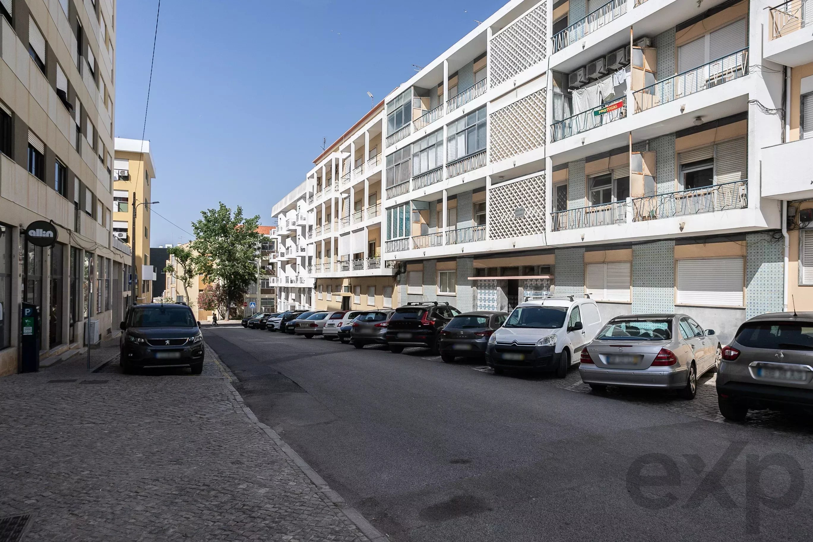 T2 in central Tavira for refurbishment 87146121 image 29