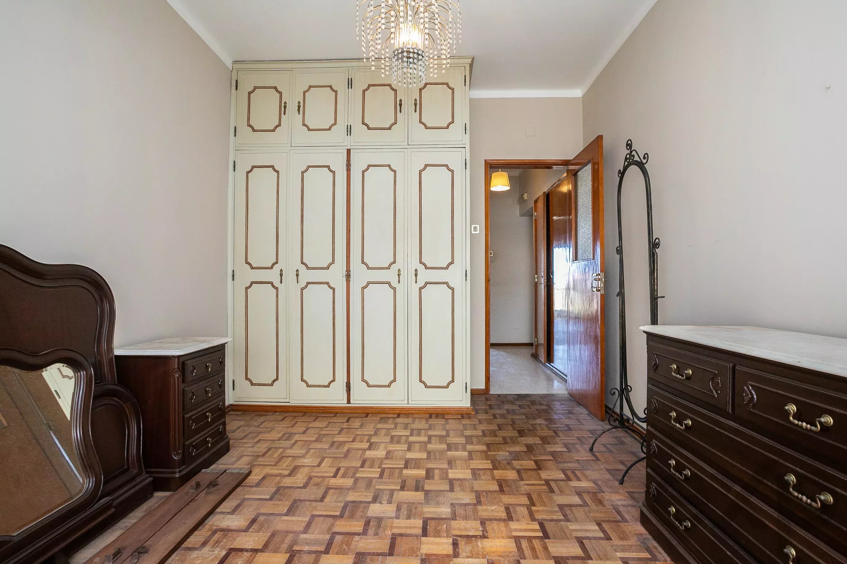 Apartamento à venda em Tavira, Rua 25 de Abril, 8800-000 Tavira, 64 m²