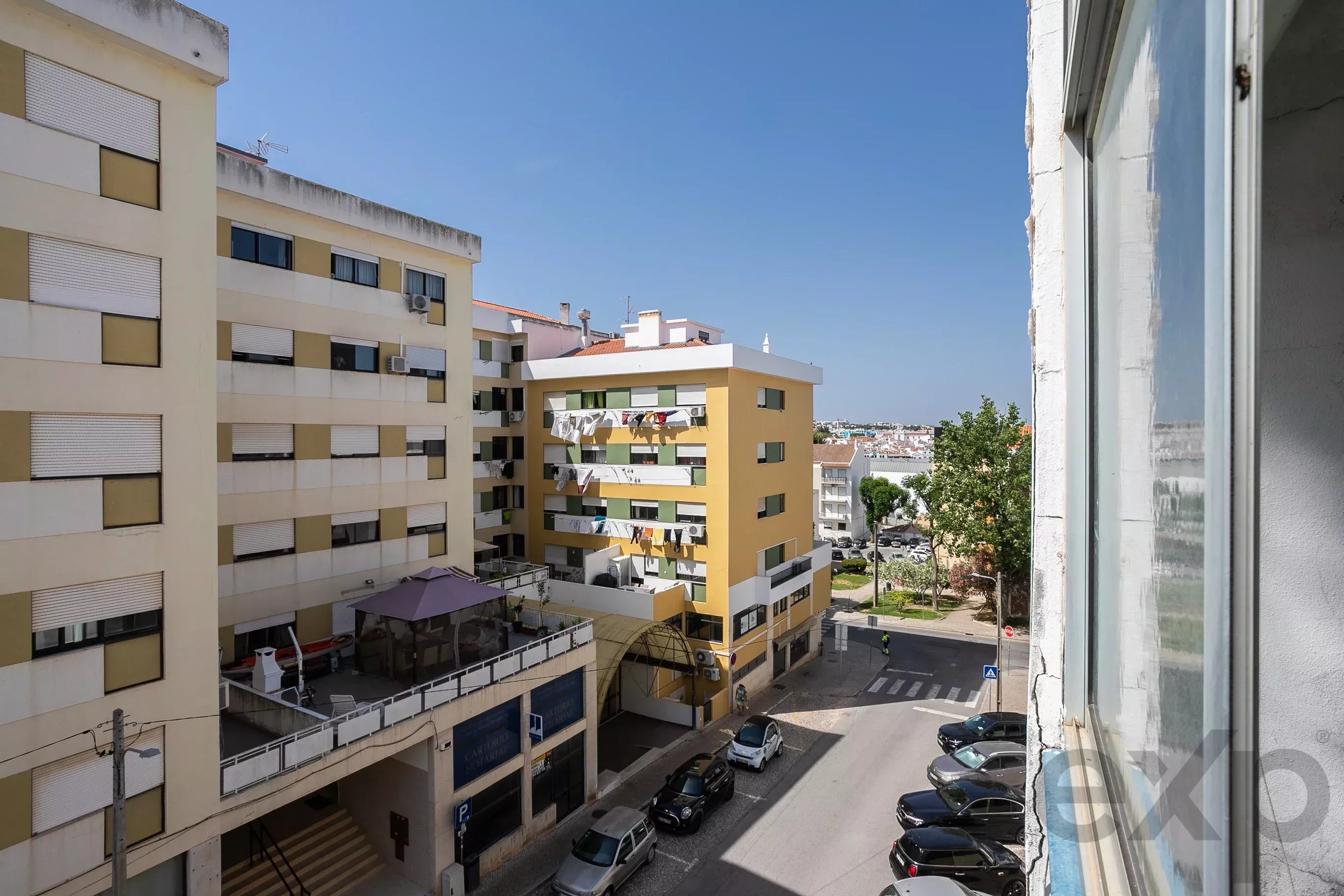 T2 in central Tavira for refurbishment 87146121 image 28