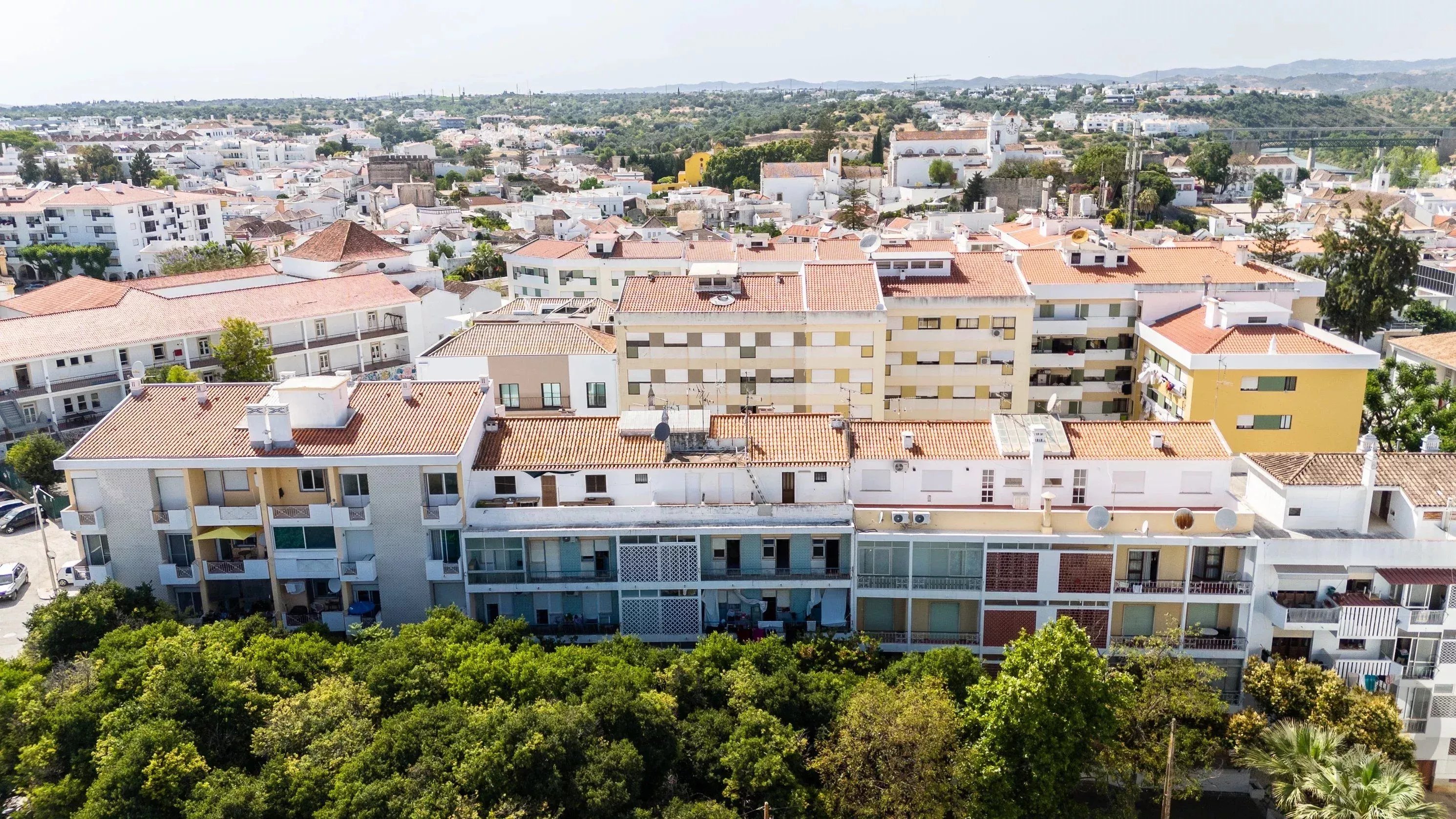 T2 in central Tavira for refurbishment 87146121 image 31
