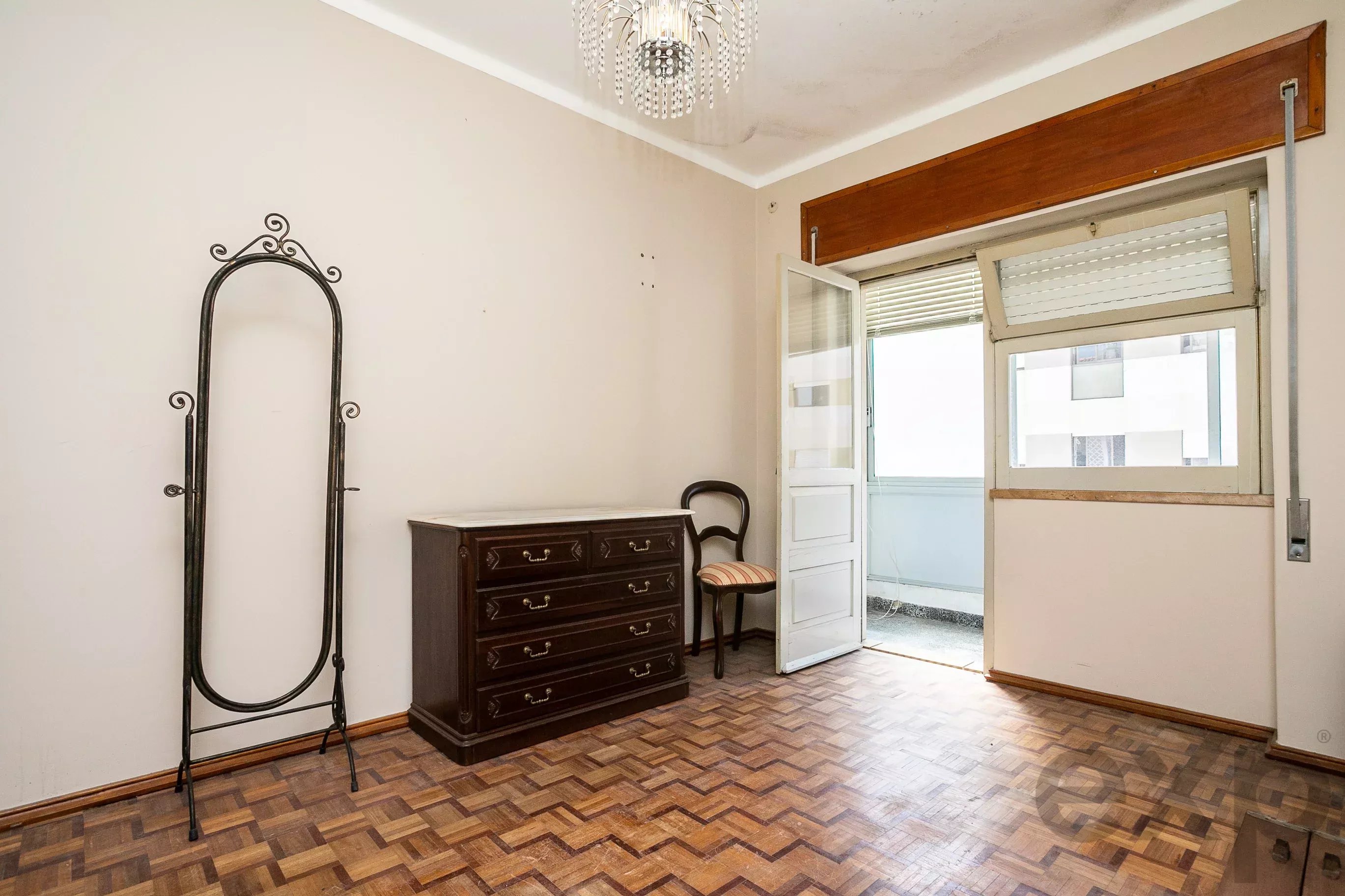Apartamento à venda em Tavira, Rua 25 de Abril, 8800-000 Tavira, 64 m²