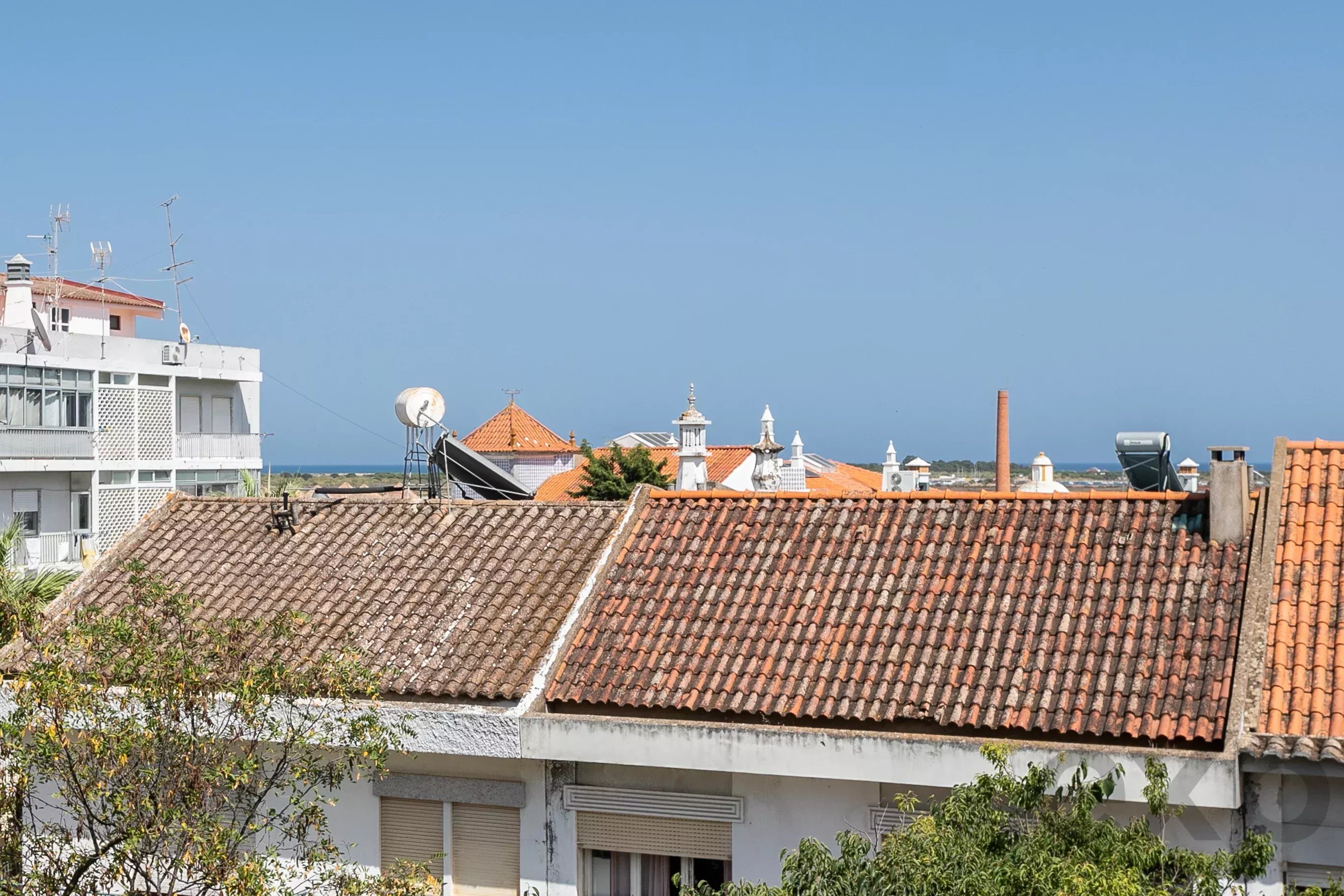 T2 in central Tavira for refurbishment 87146121 image 19