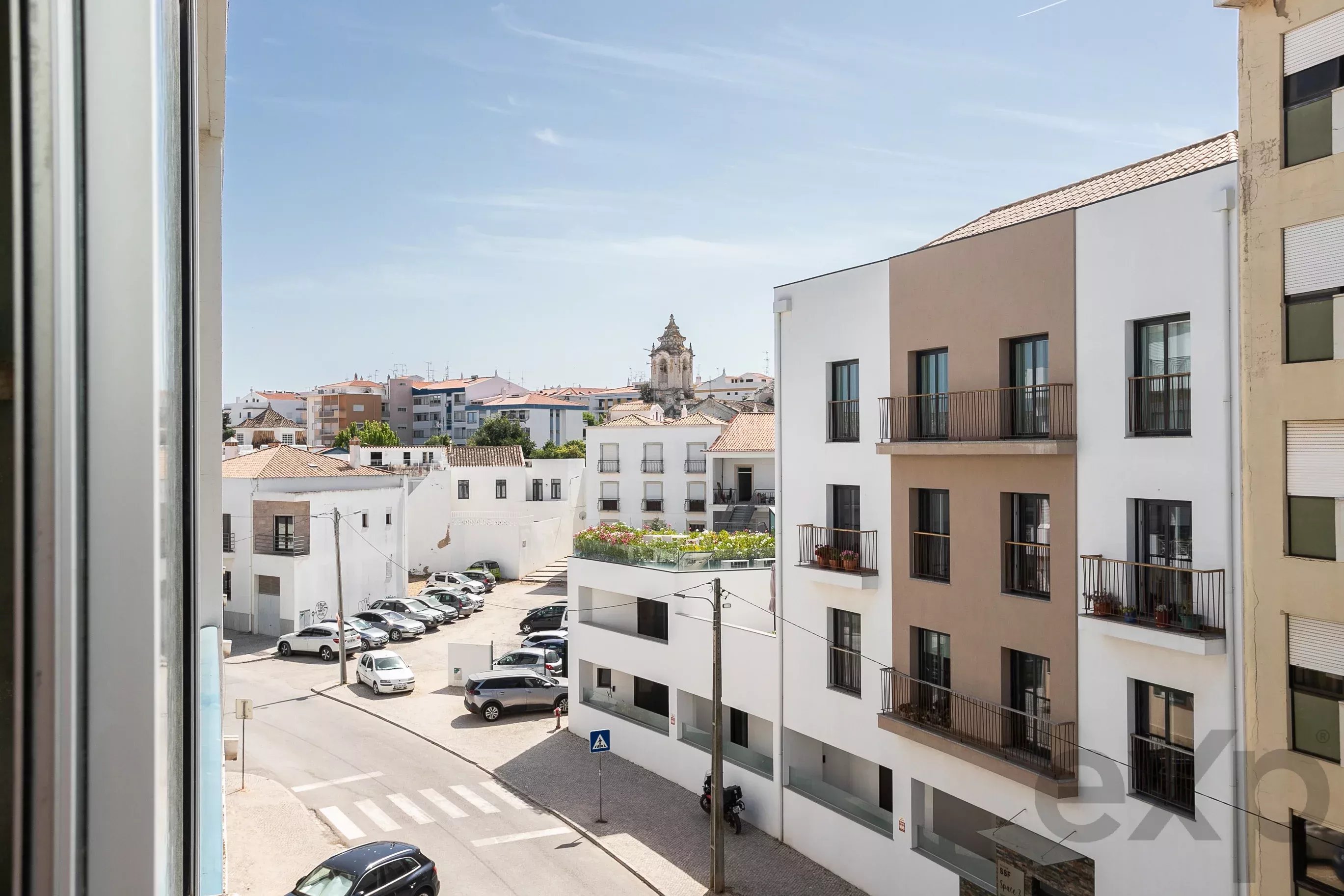 T2 in central Tavira for refurbishment 87146121 image 27