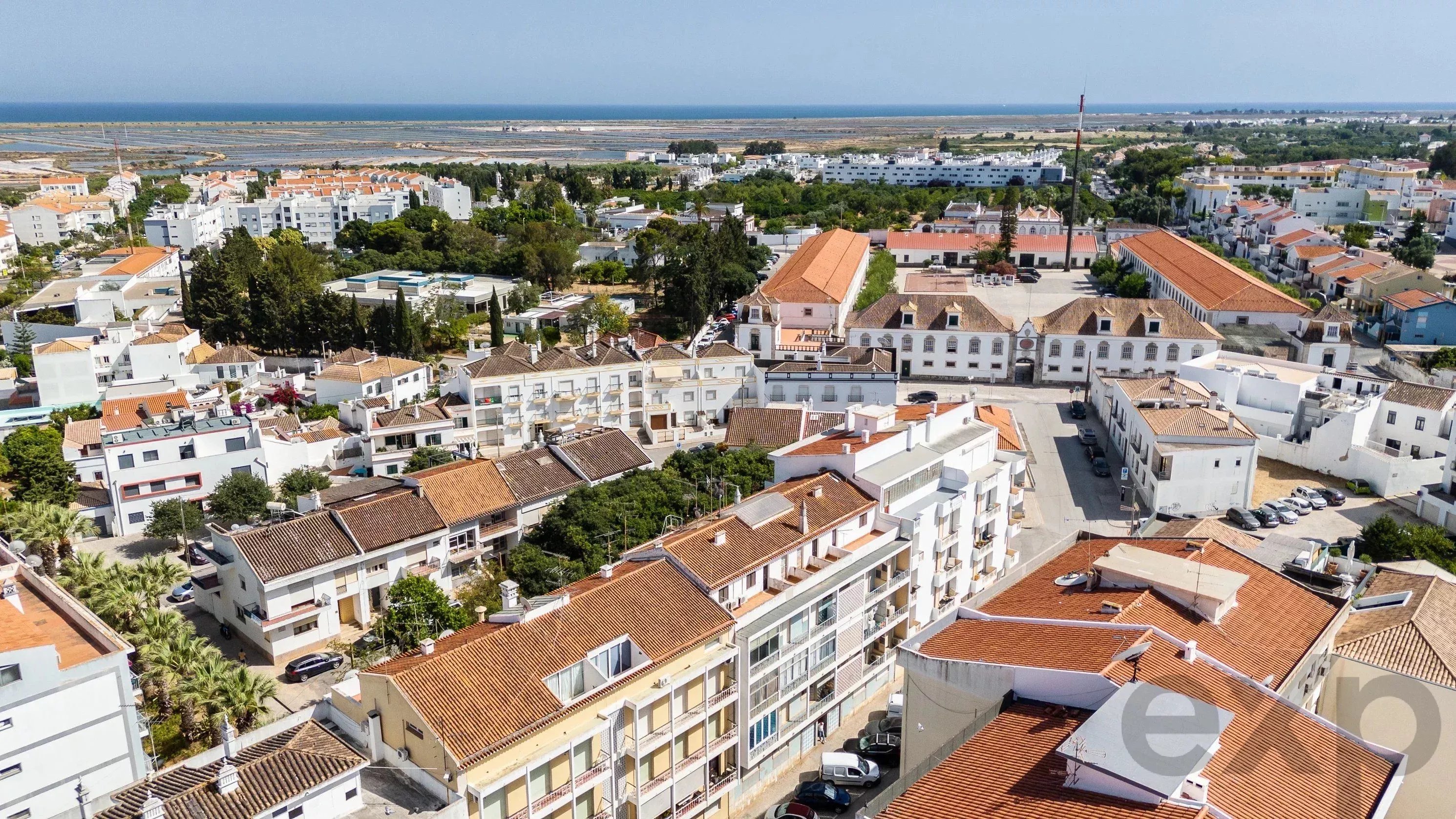 T2 in central Tavira for refurbishment 87146121 image 34